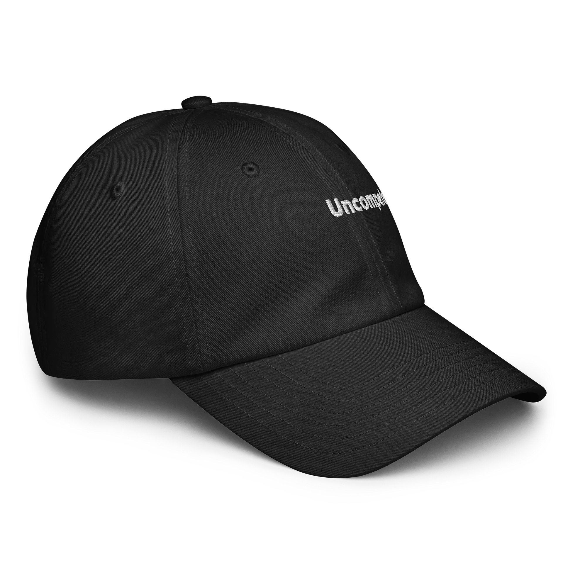 Super-Uncompetent Hat product image (3)
