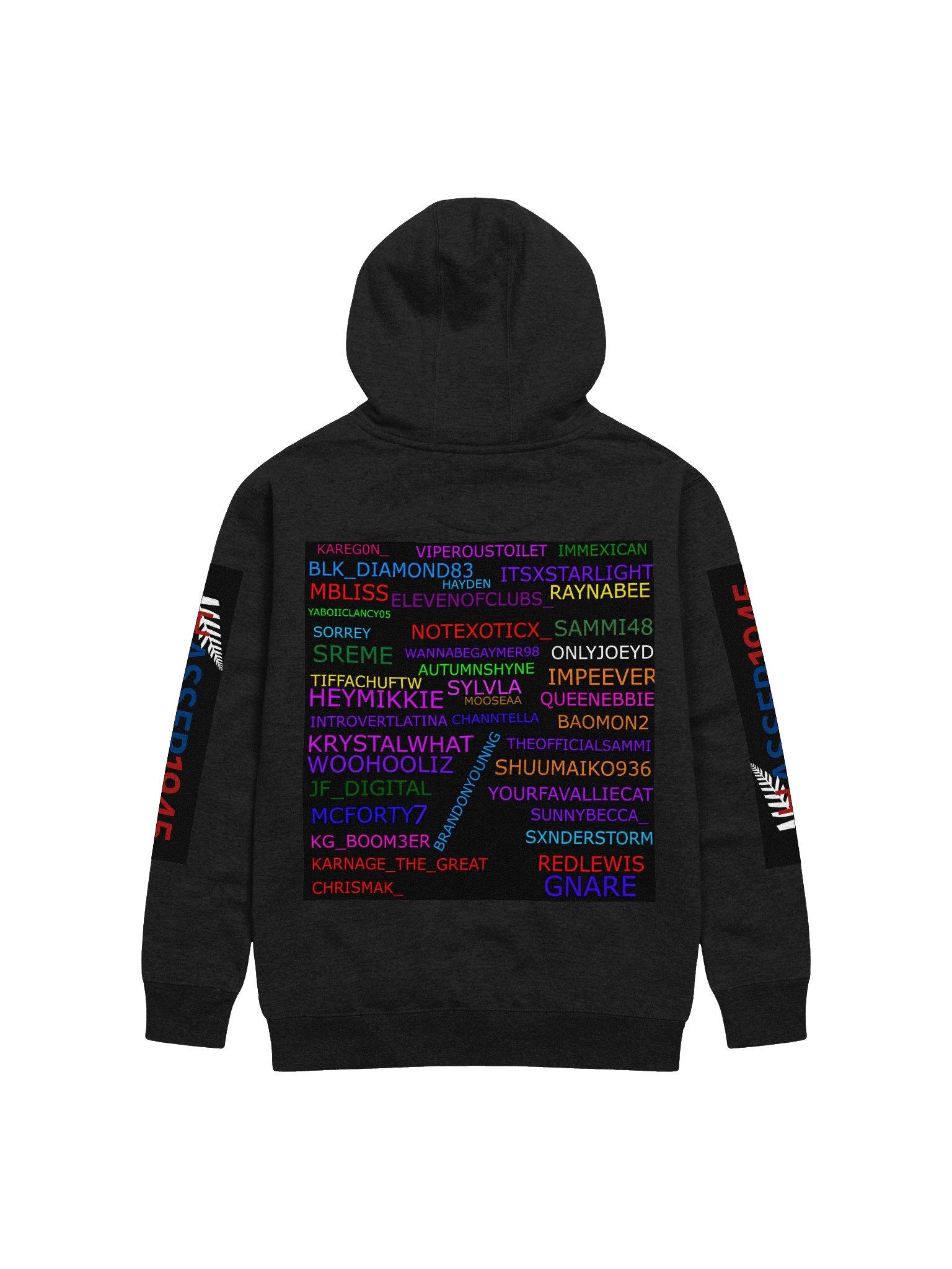 HASSERJACKET product image (19)