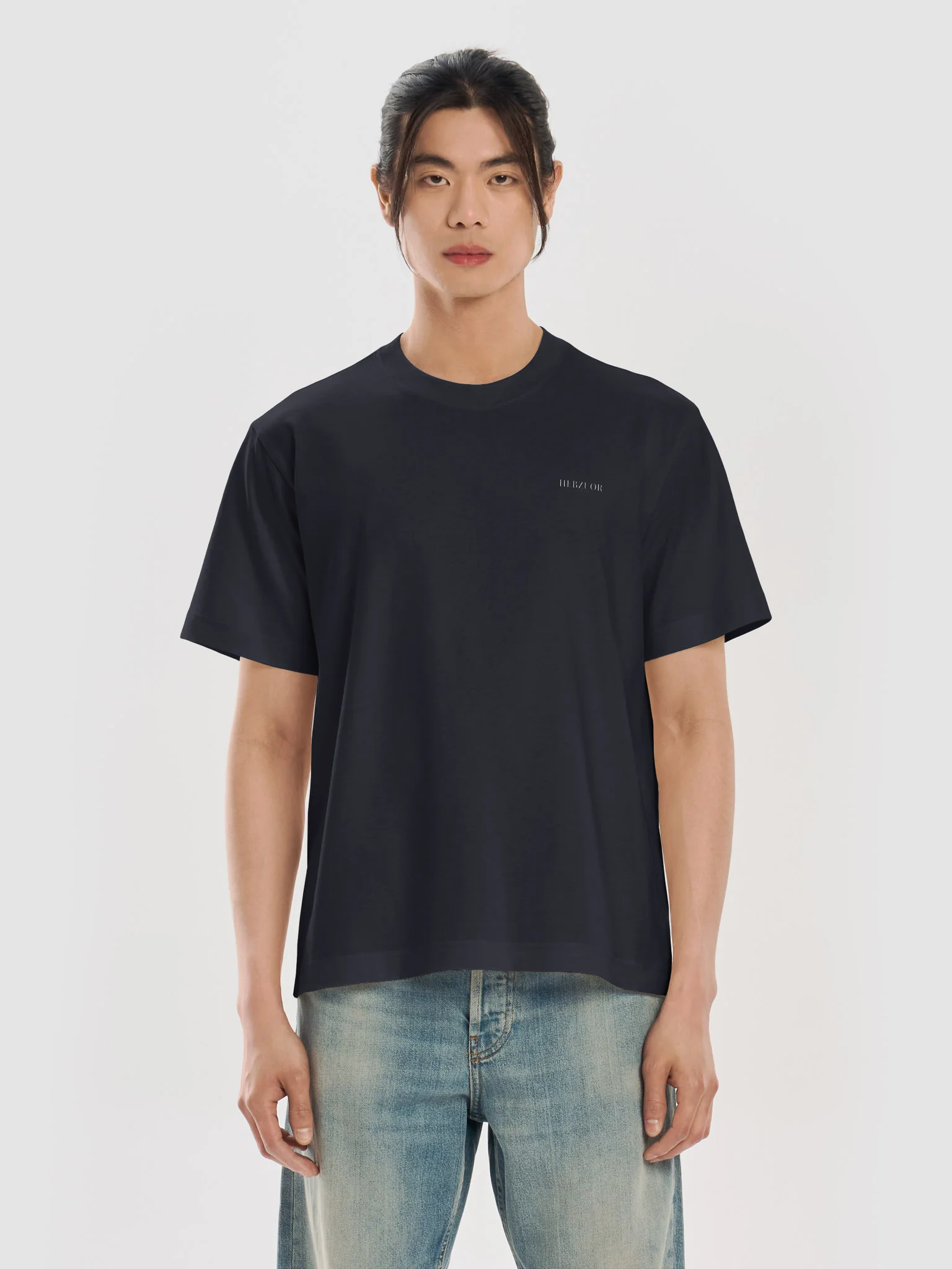 Essential 1W product image (9)