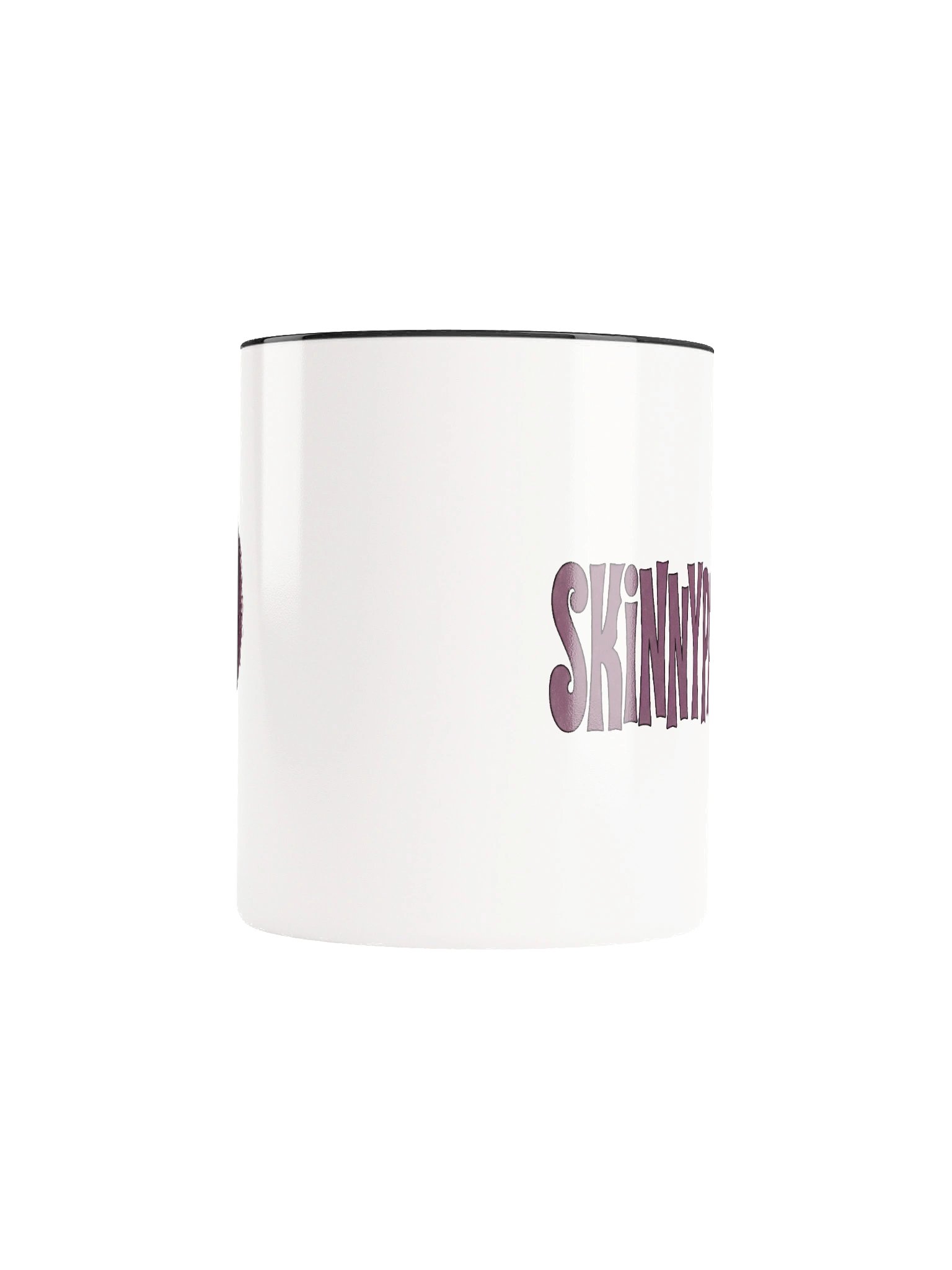 Colorful Mugs product image (57)