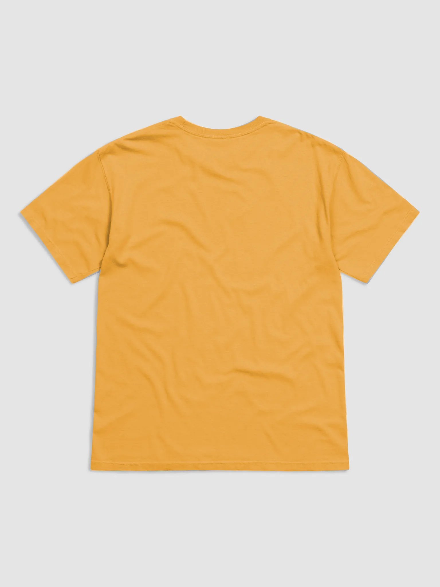 George 2 T-Shirt (Printed) product image (43)