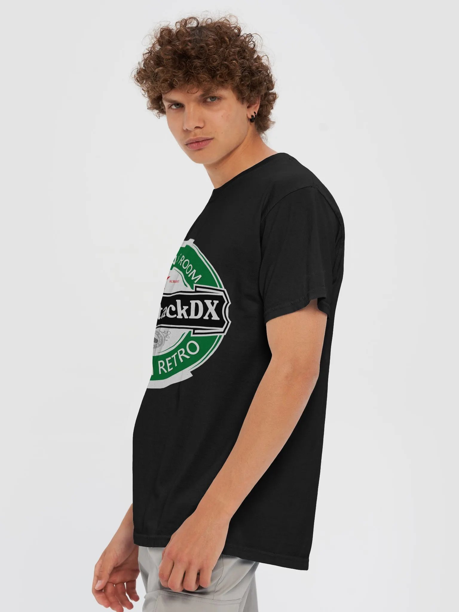 JackAttackDX - Premium Retro product image (6)