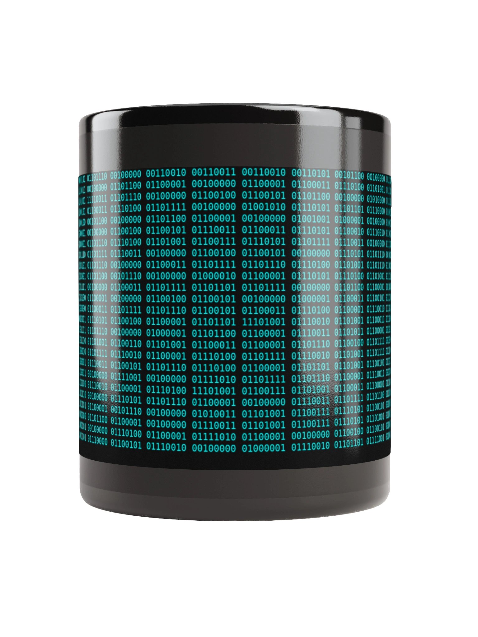 "El Despertar de la Ruta" product image (9)