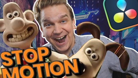 Stop Motion Fusion Macro product image (1)