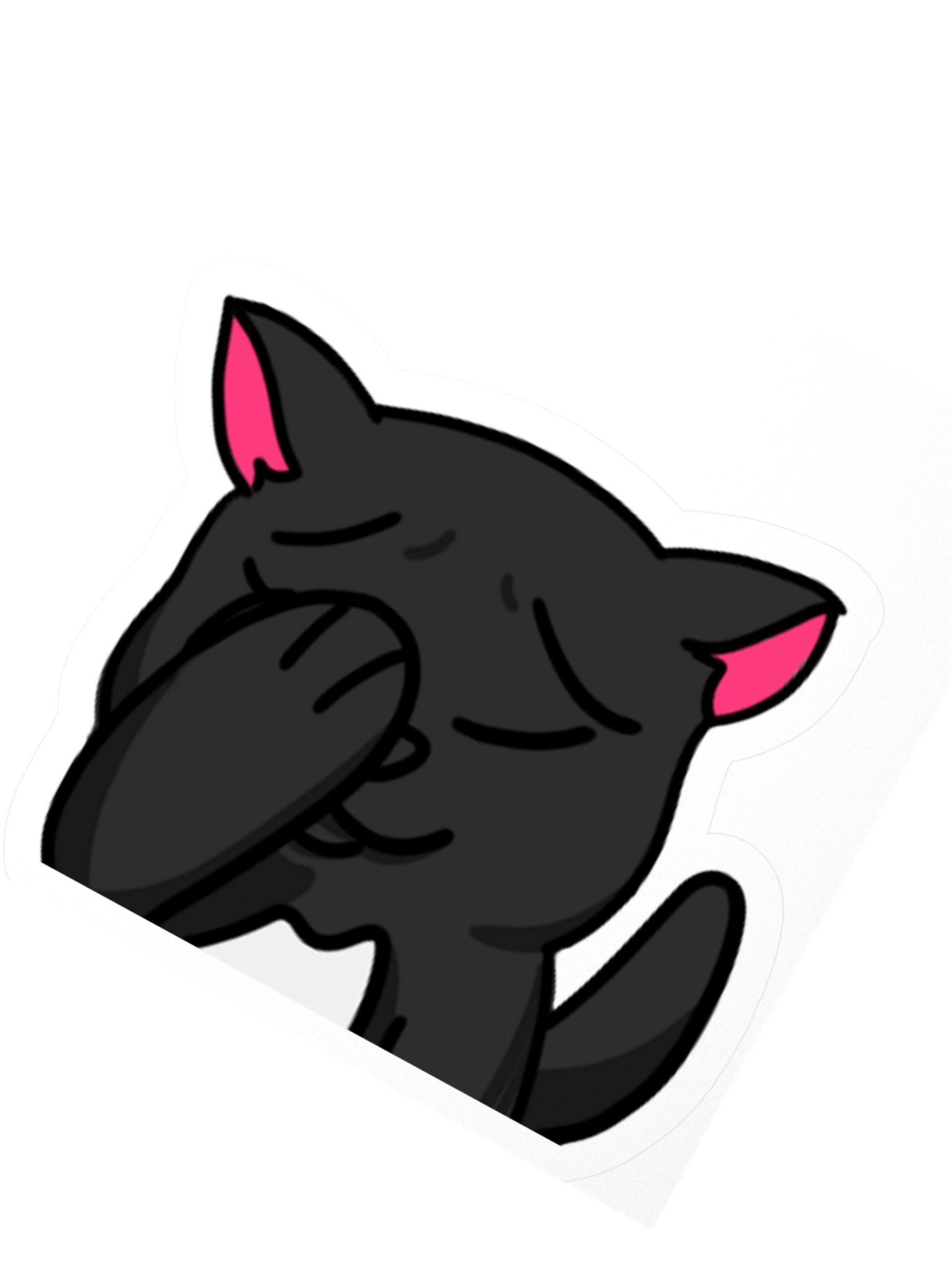 Puma Facepalm product image (2)
