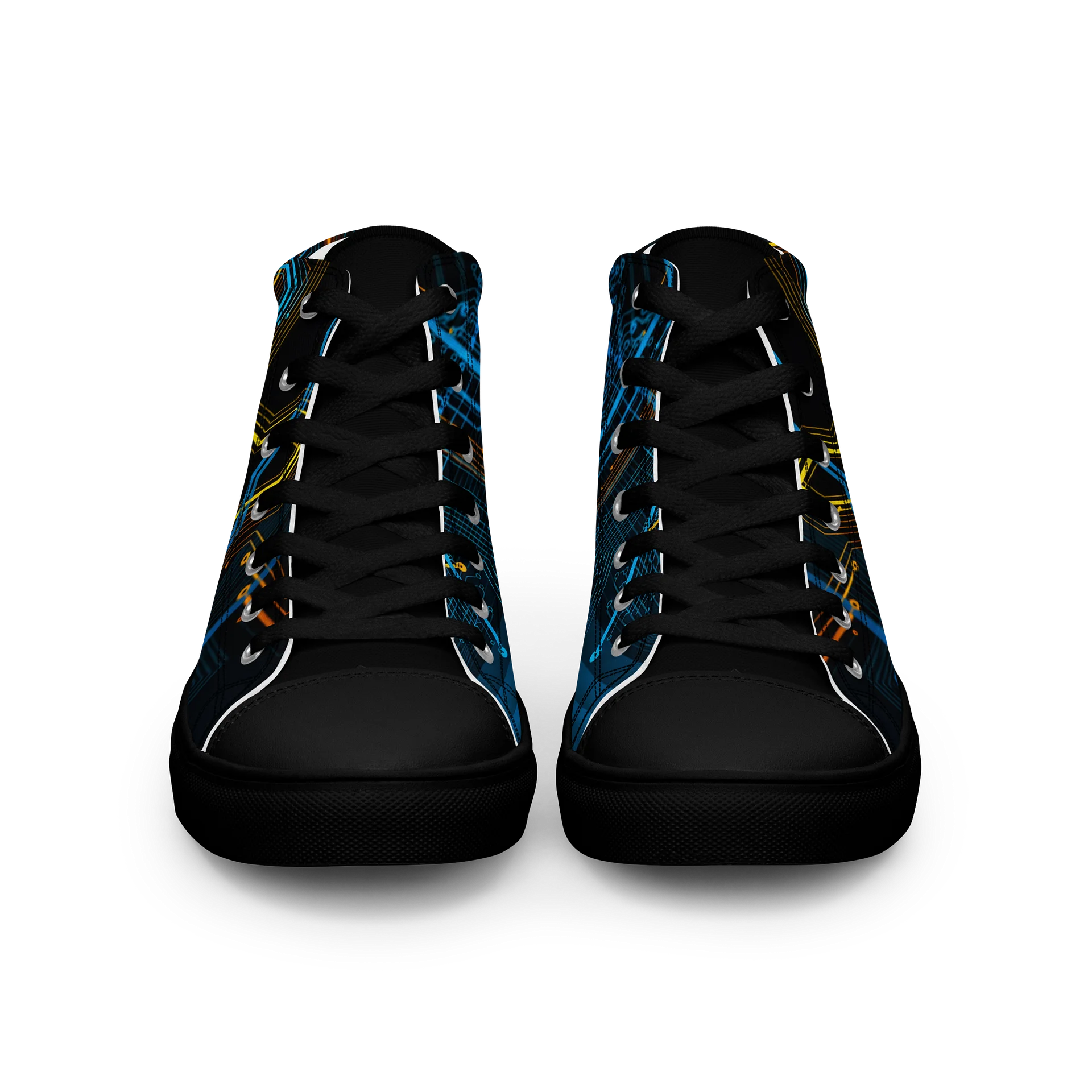 Women’s Cyber P product image (9)