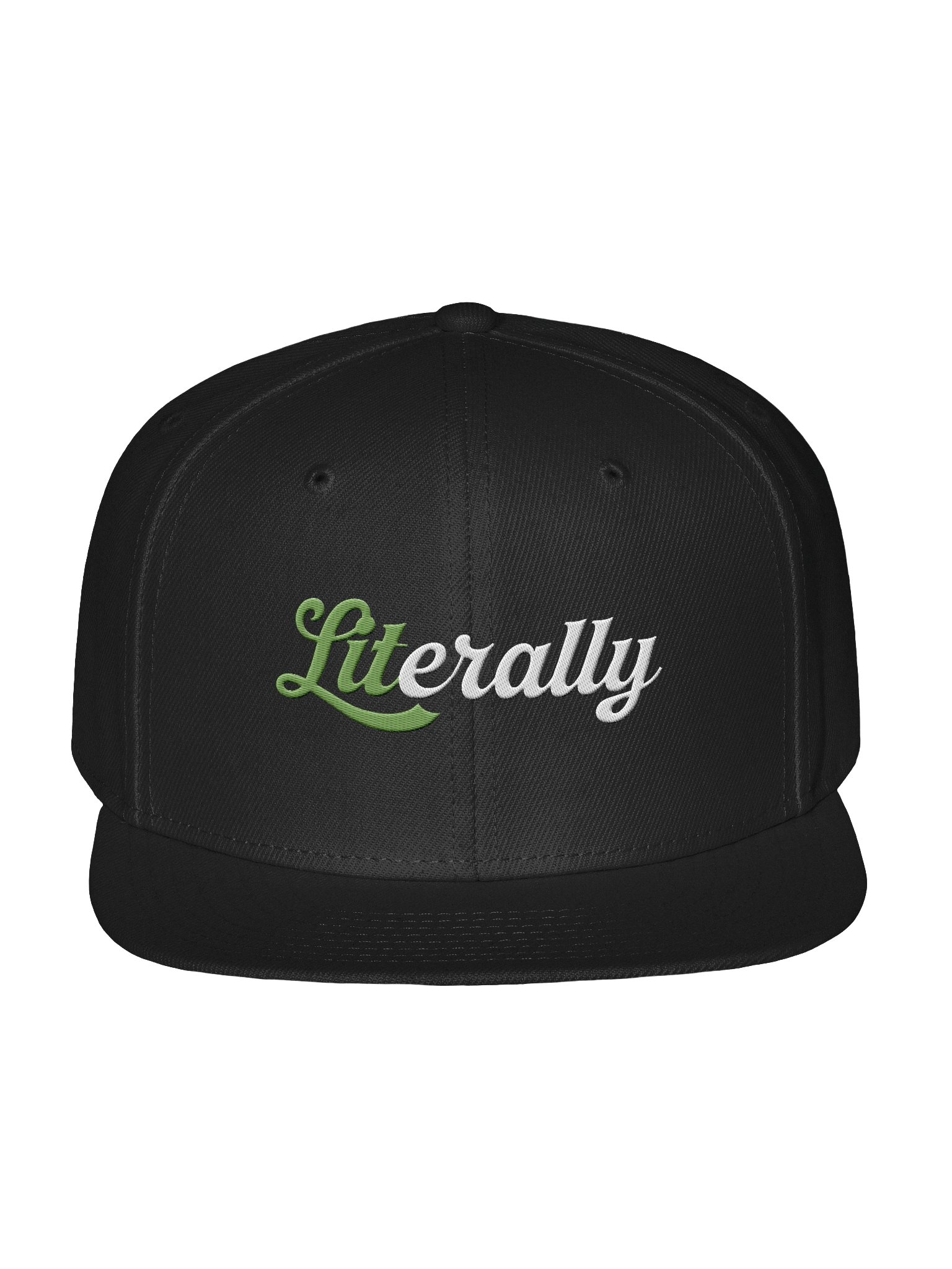 Literally Snap product image (17)