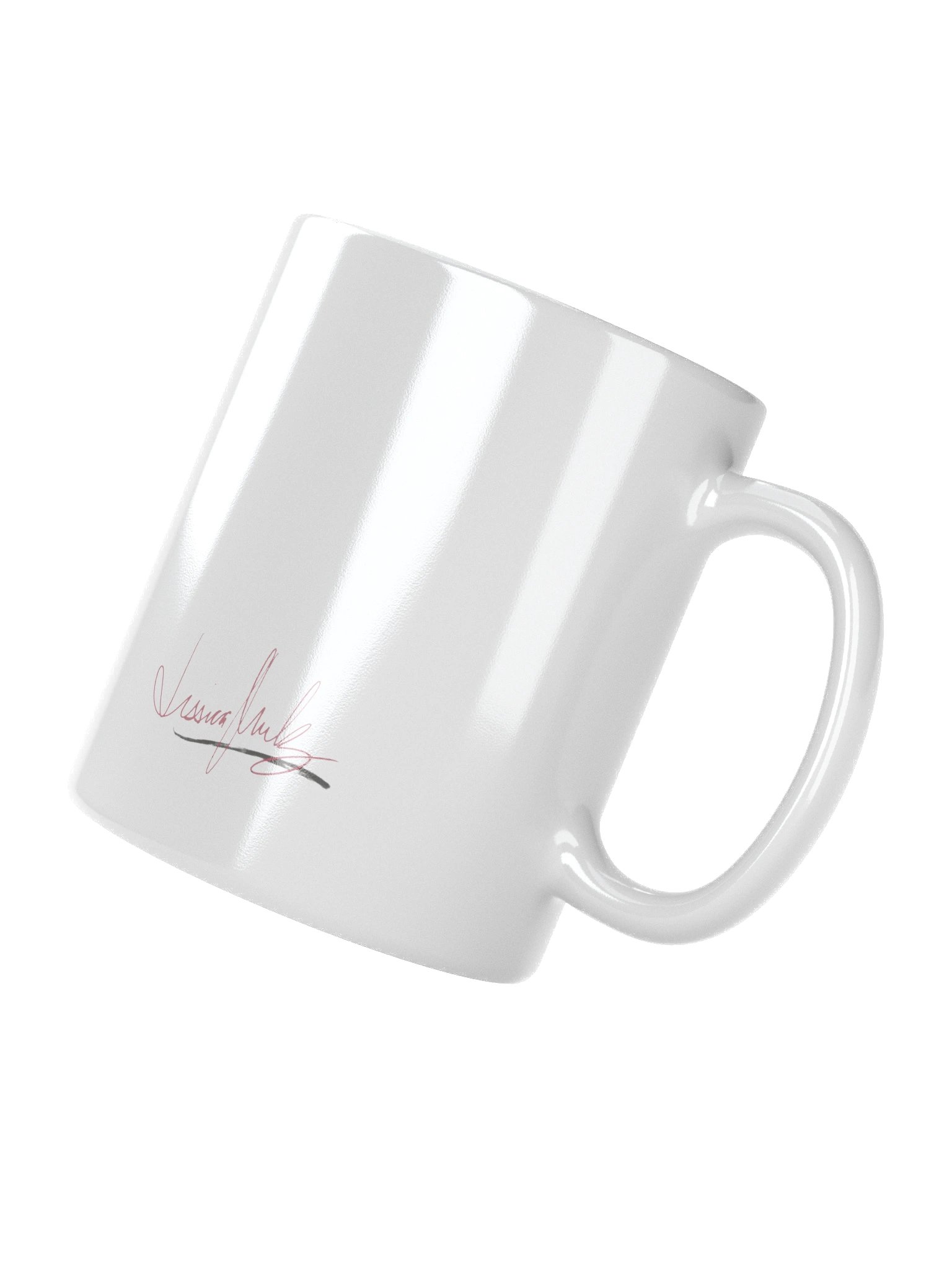 Anxiety Mug product image (8)
