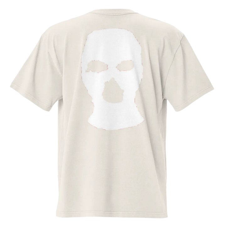 CULT CATHEDERAL product image (2)