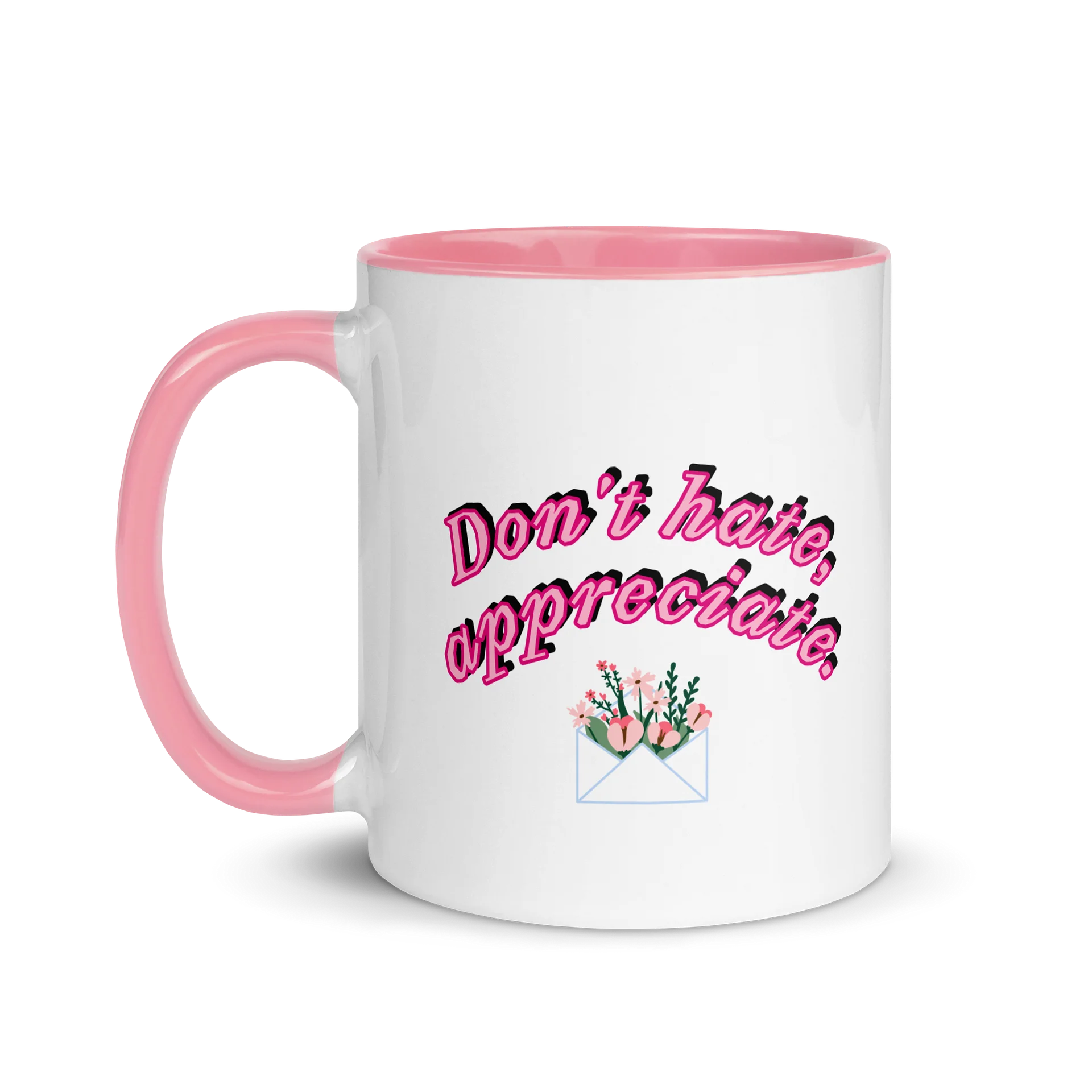 ShyBabz Mug product image (4)