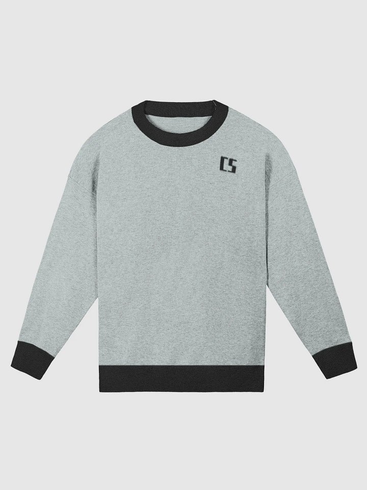 CS Sweater product image (1)
