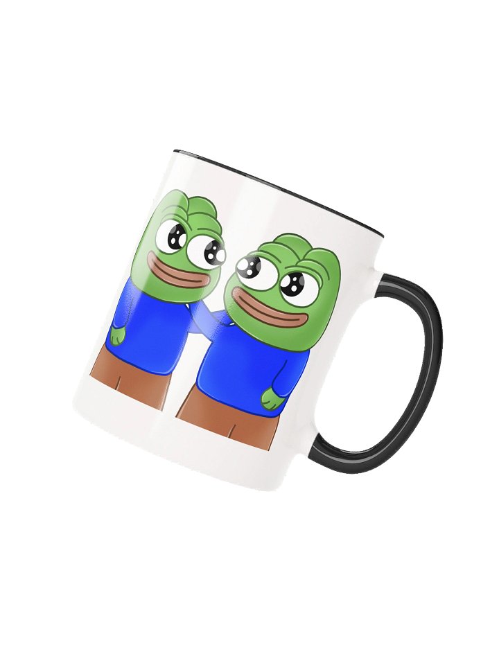 Bros product image (2)