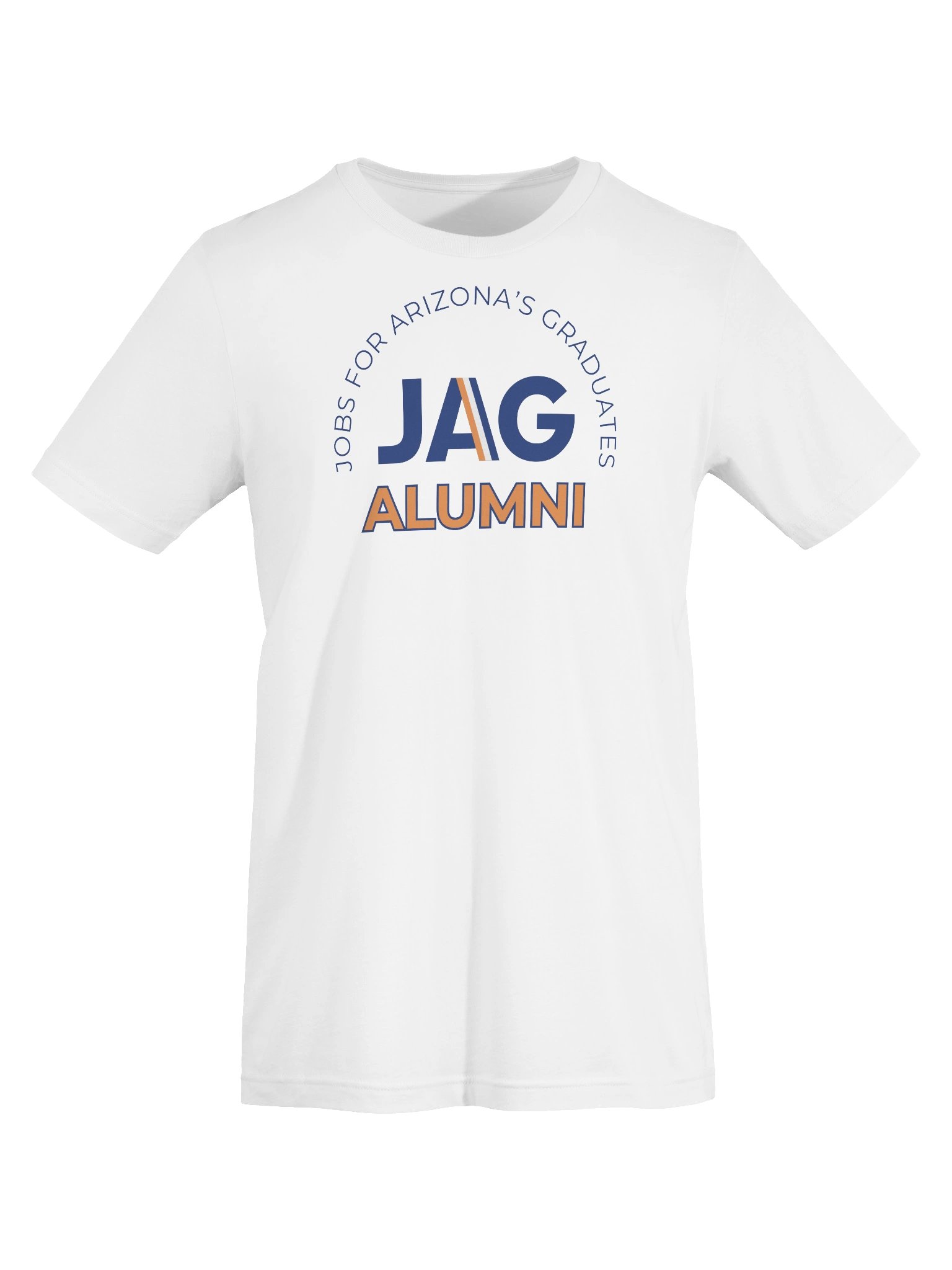 Alumni Tee product image (32)