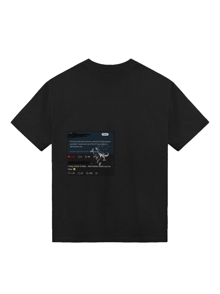 strangely motivational product image (3)