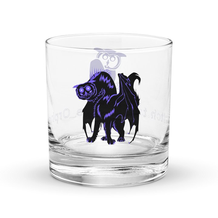Eve_the_Eldritch Glass product image (2)