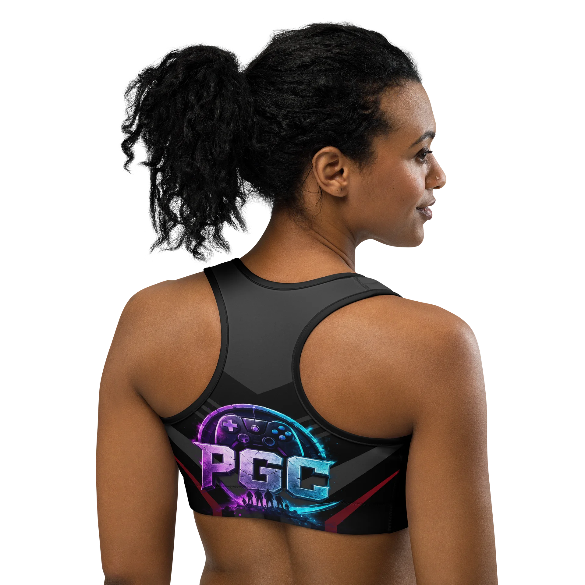 PGC sports bra product image (4)