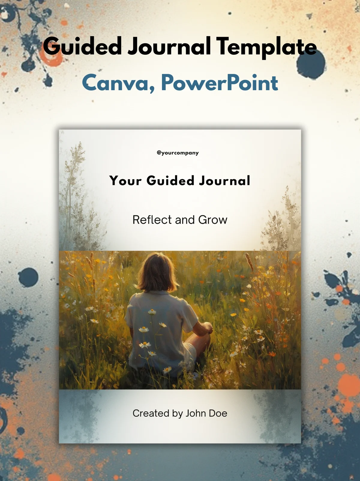 Creative Self-Publishing Kit - MRR and PLR product image (4)