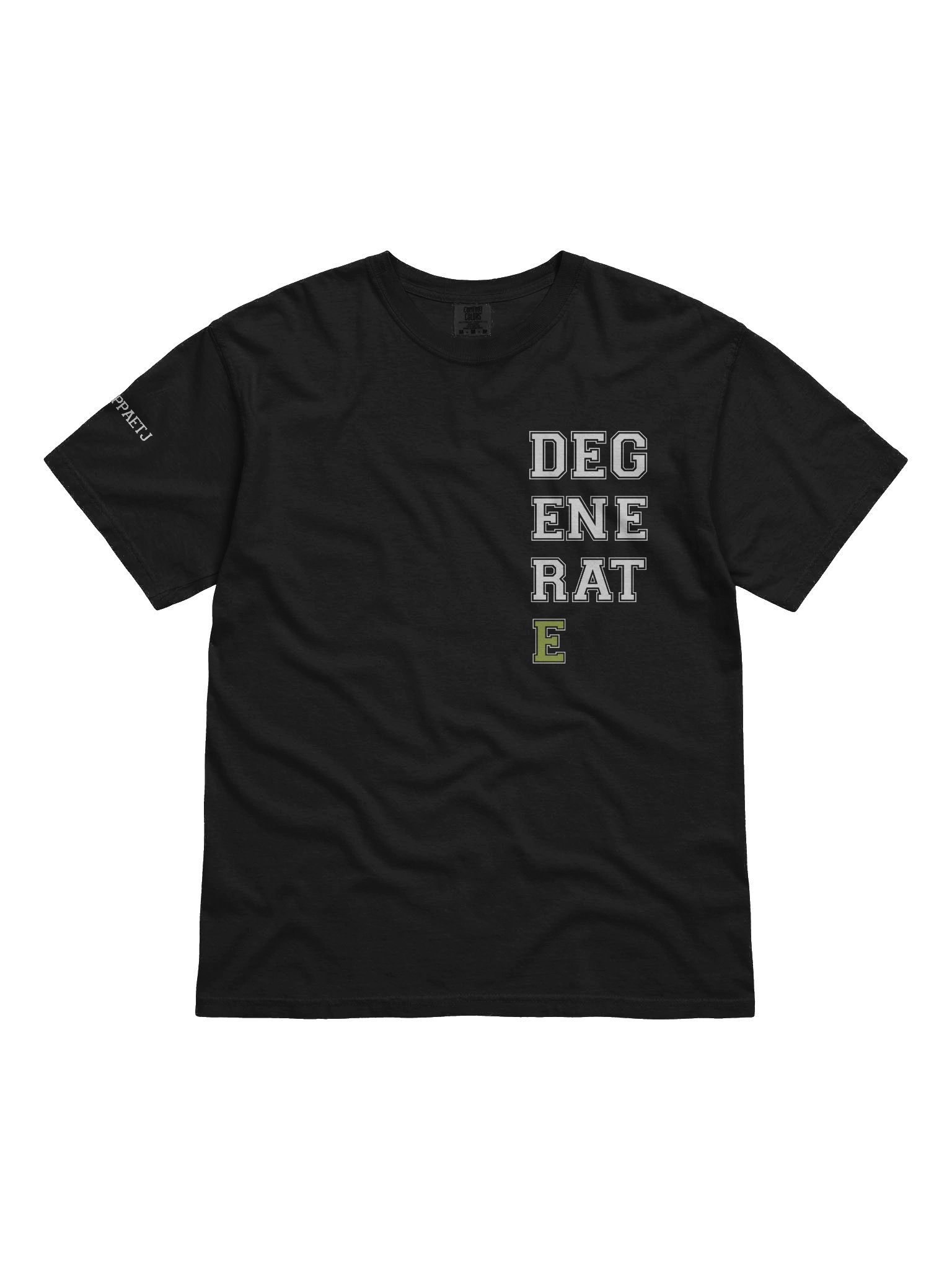 DEGENERATE product image (1)