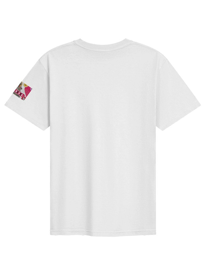"Magyar Péter kirúgja Havasi Bertalant" prémium póló product image (2)