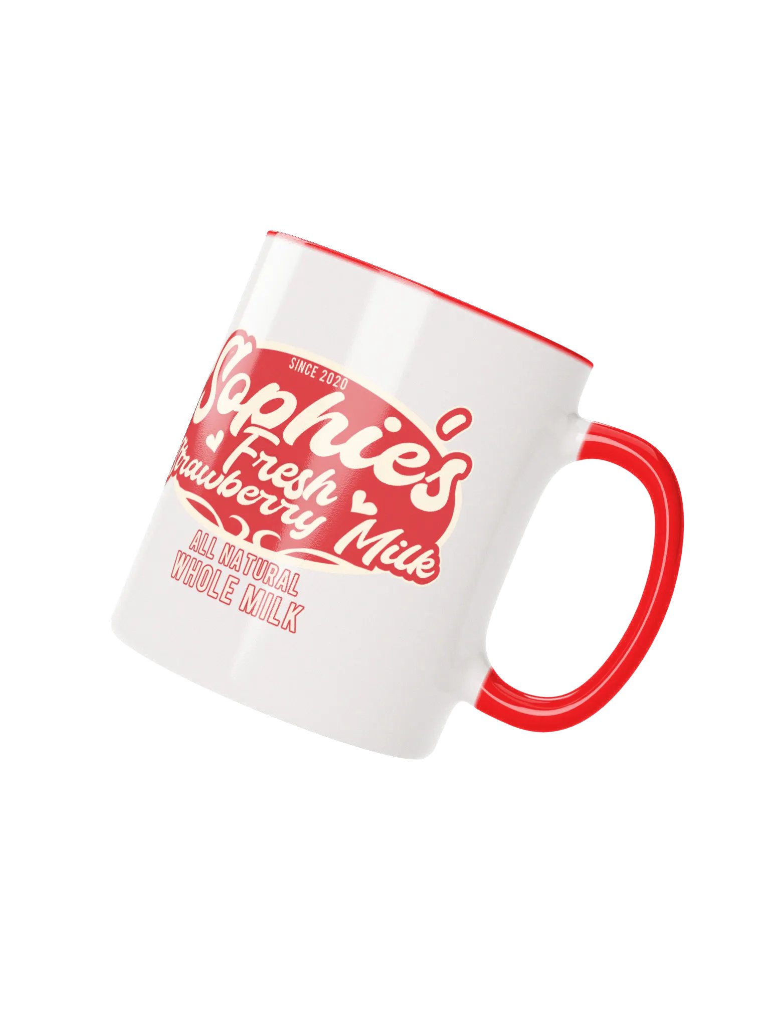 Sophie's Favorite Mug product image (3)