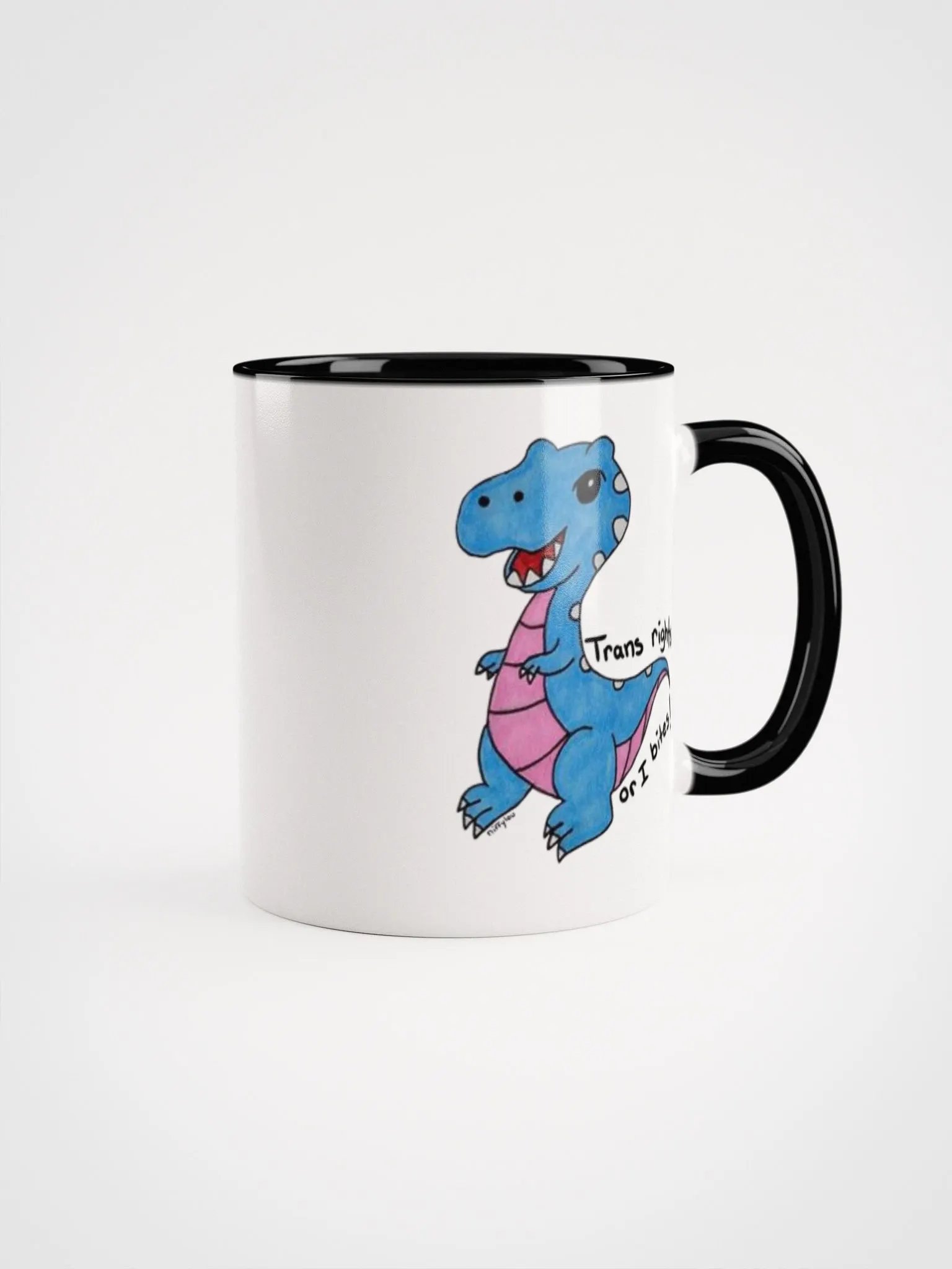 Trans Rights! product image (3)