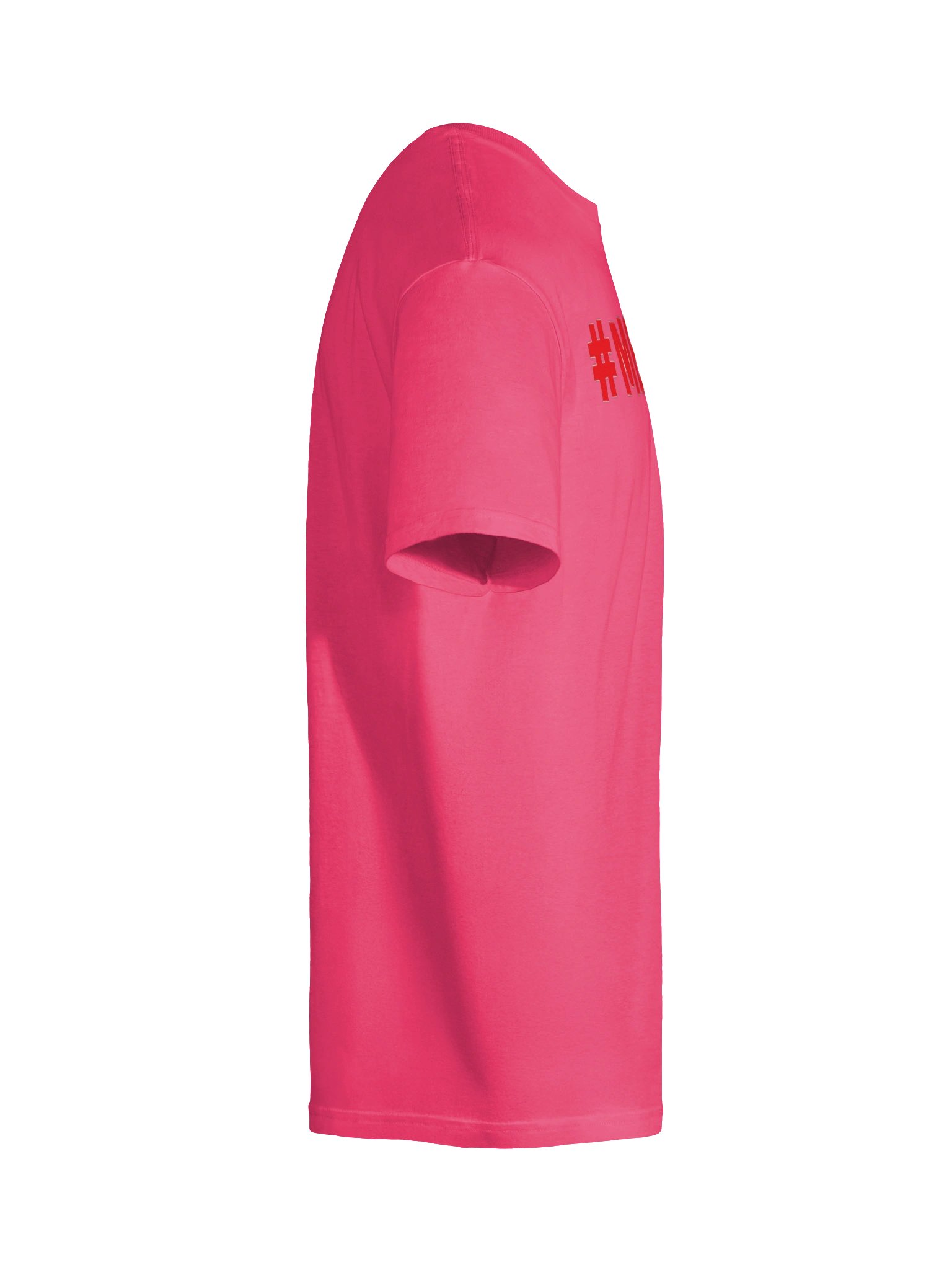MEIOCRE product image (50)