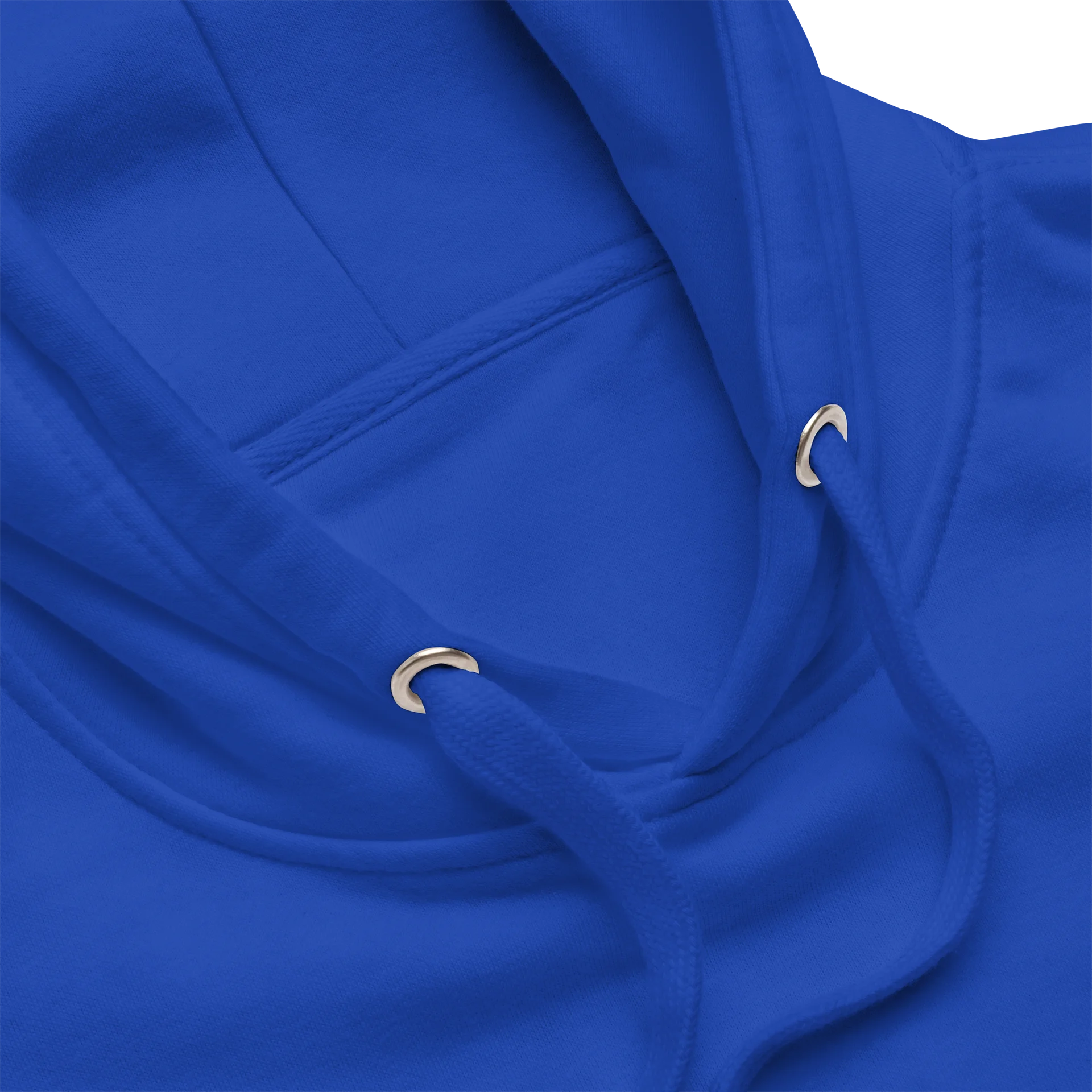 Geekin creation product image (2)