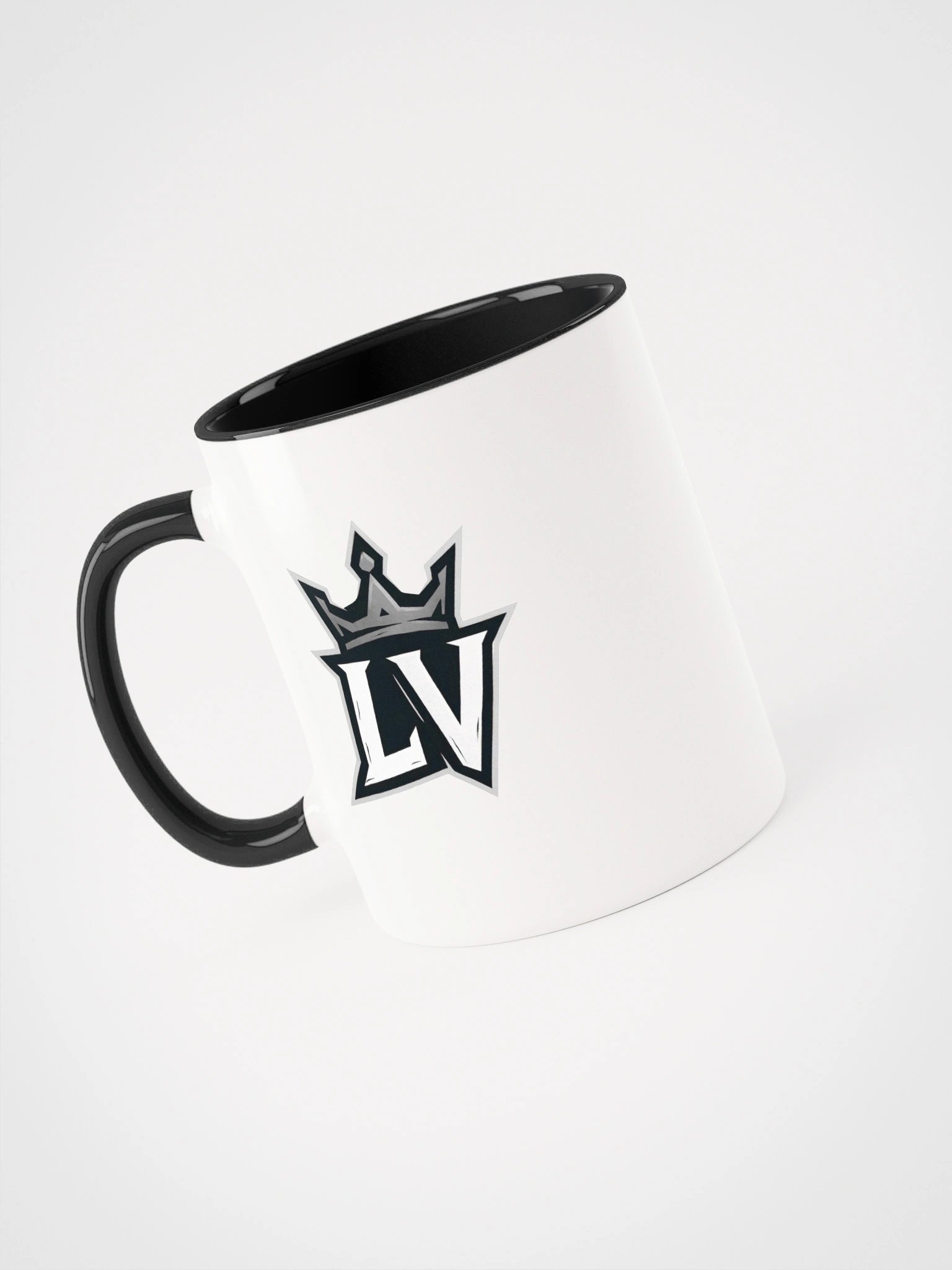 LV Self-Revive Mug product image (47)