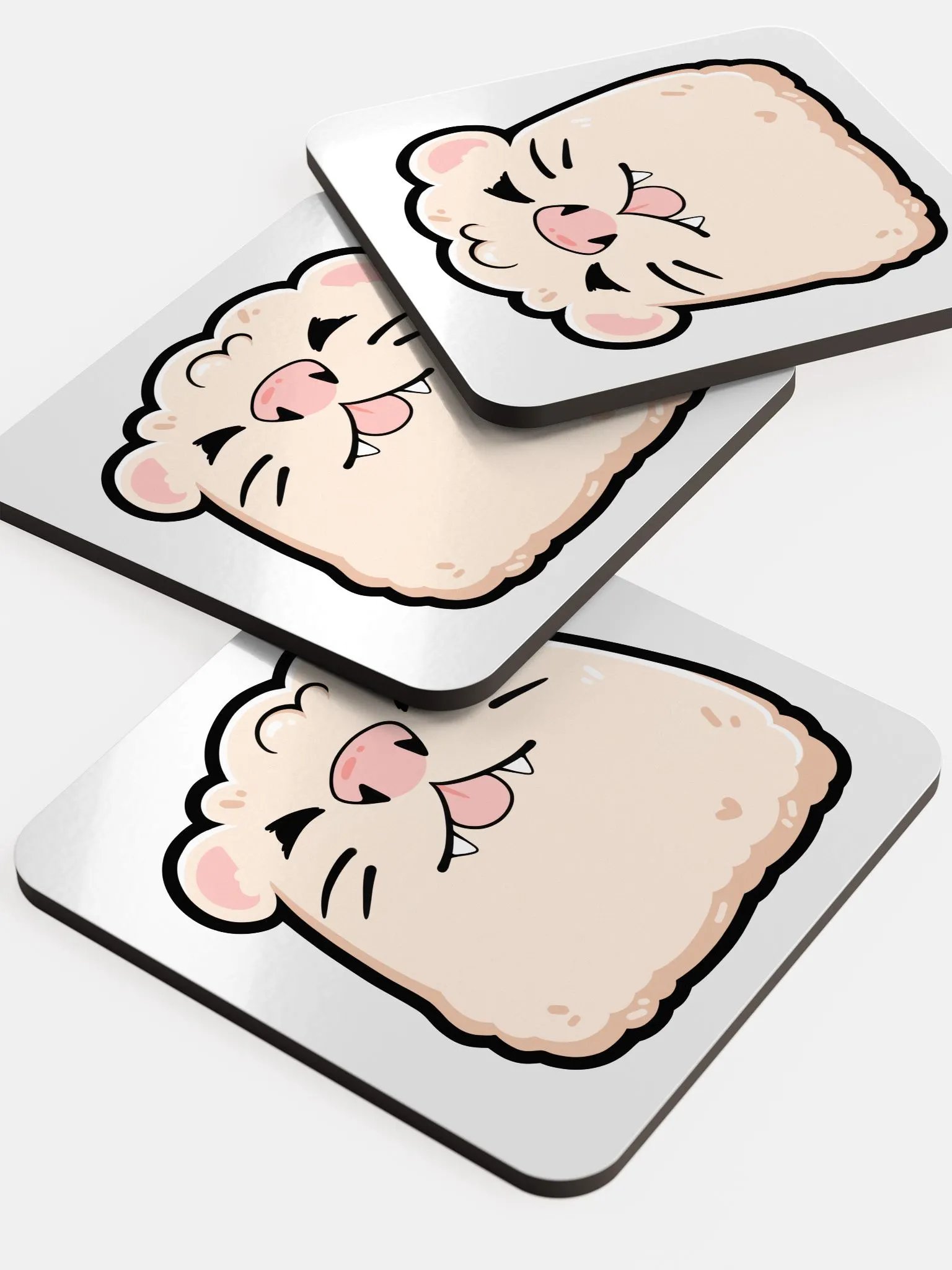 MLEM COASTER product image (5)