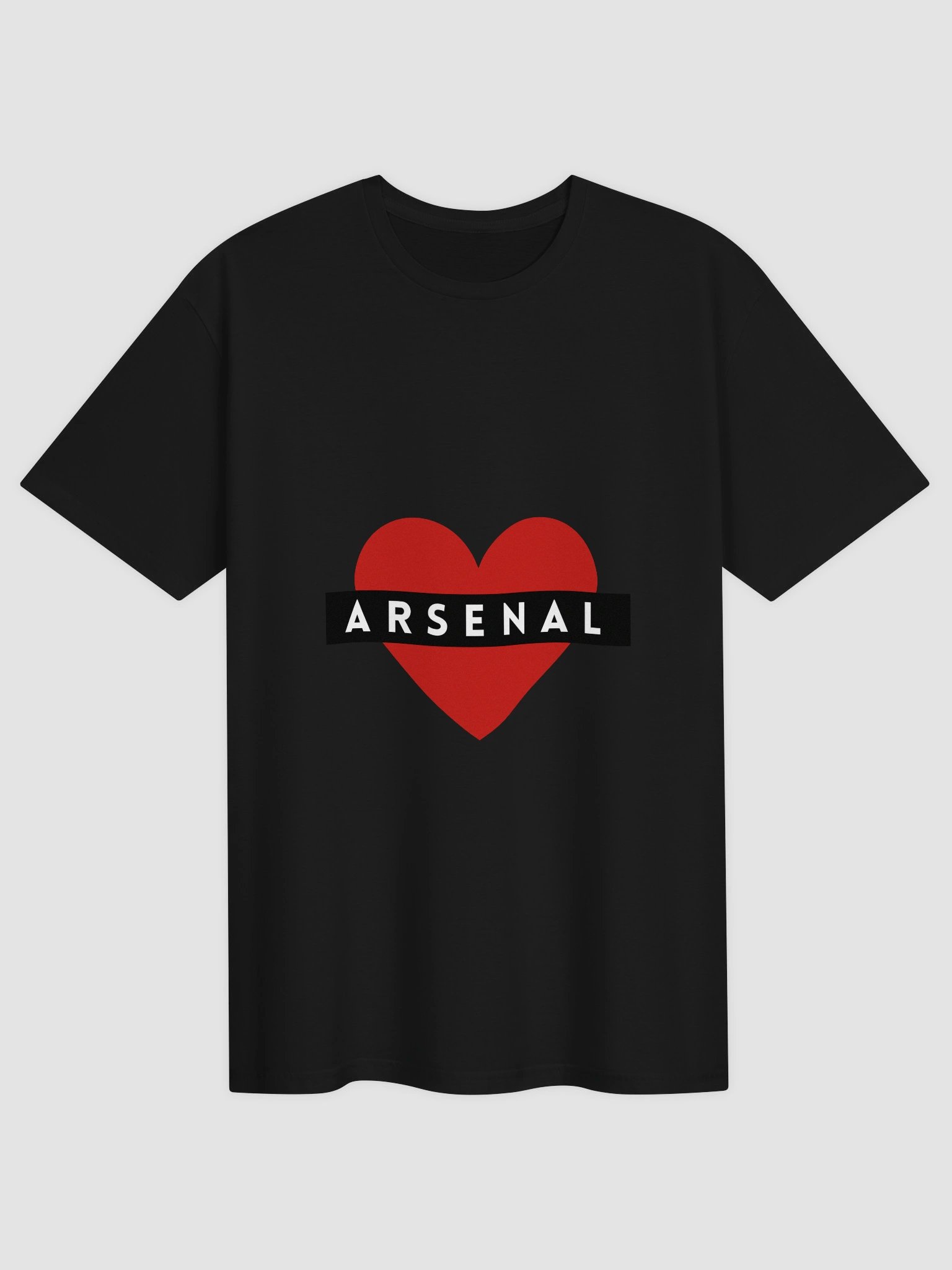 AFC Love product image (4)