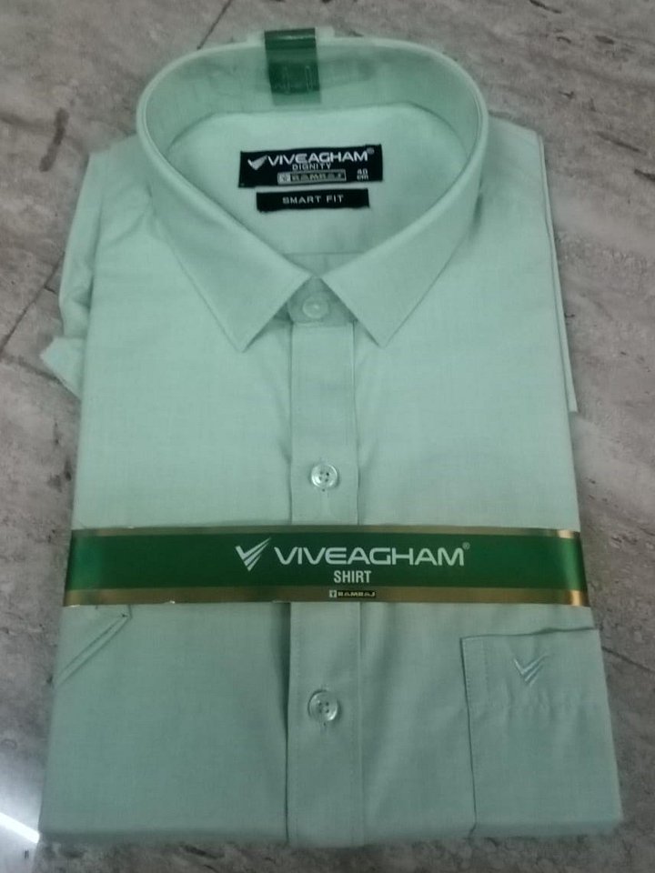 shirts product image (1)