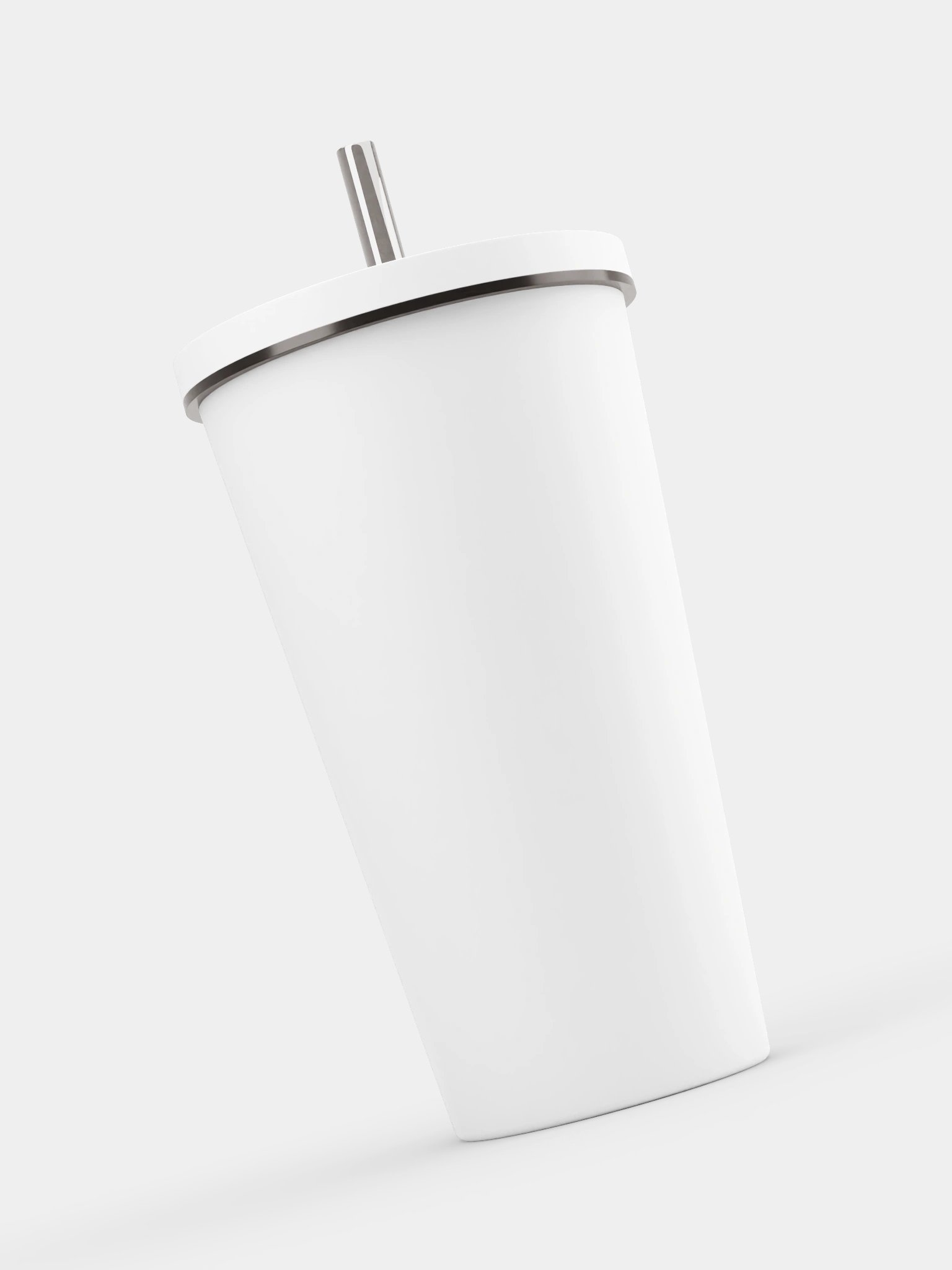 Strength Through Christ Resilience Tumbler product image (7)