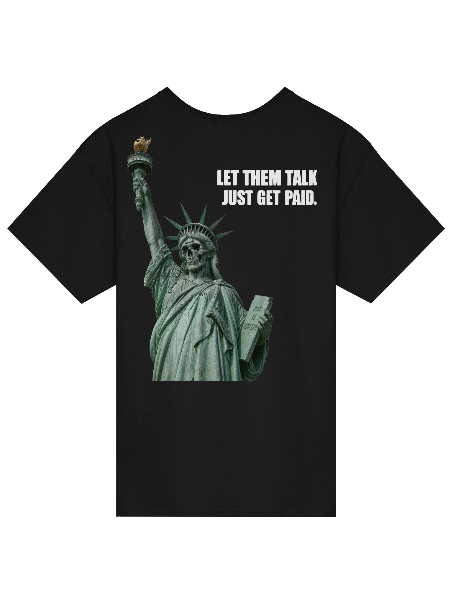 SM(NYC) product image (2)