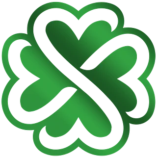 YourLuckyClover