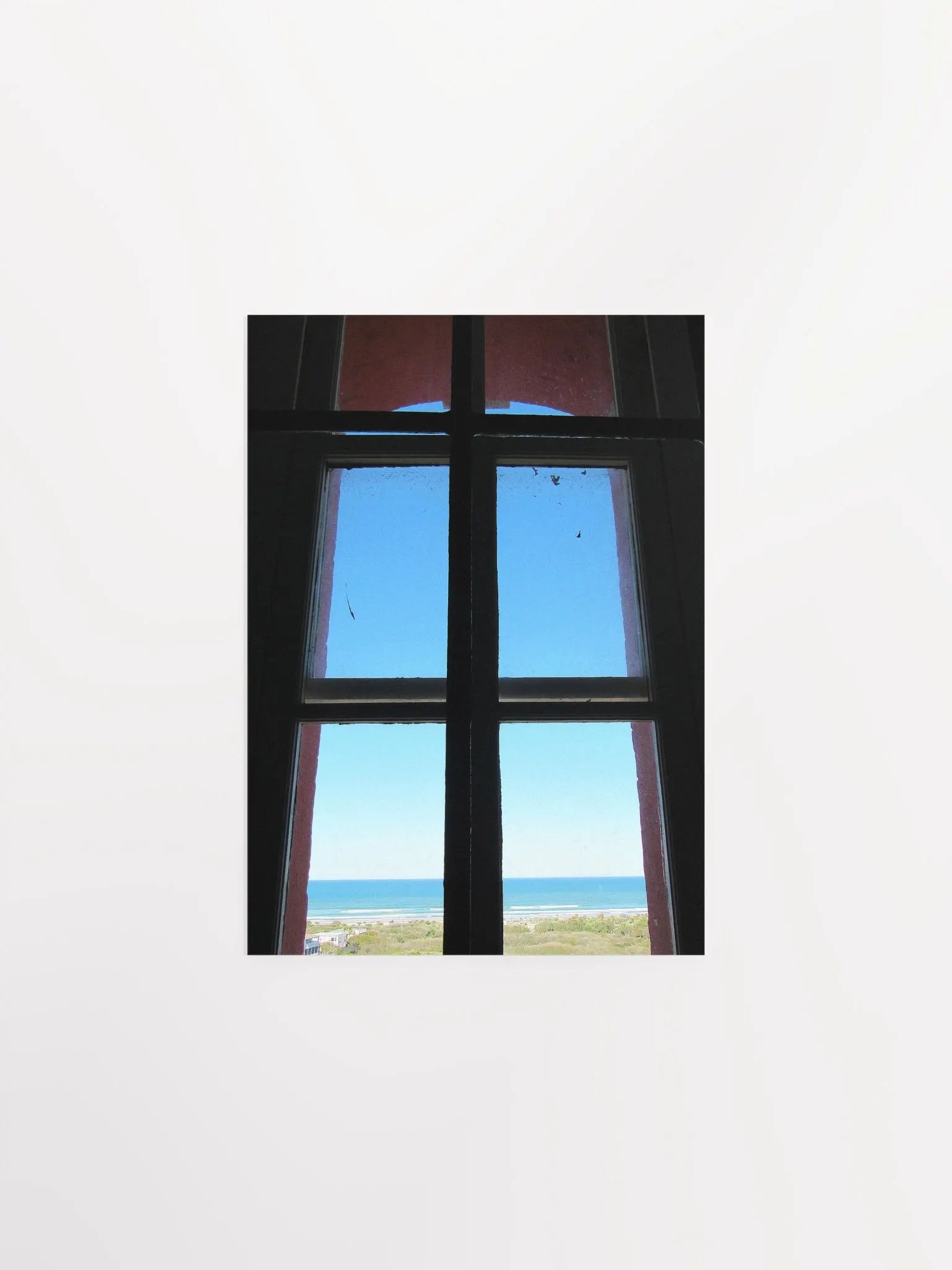 Light House Window product image (4)