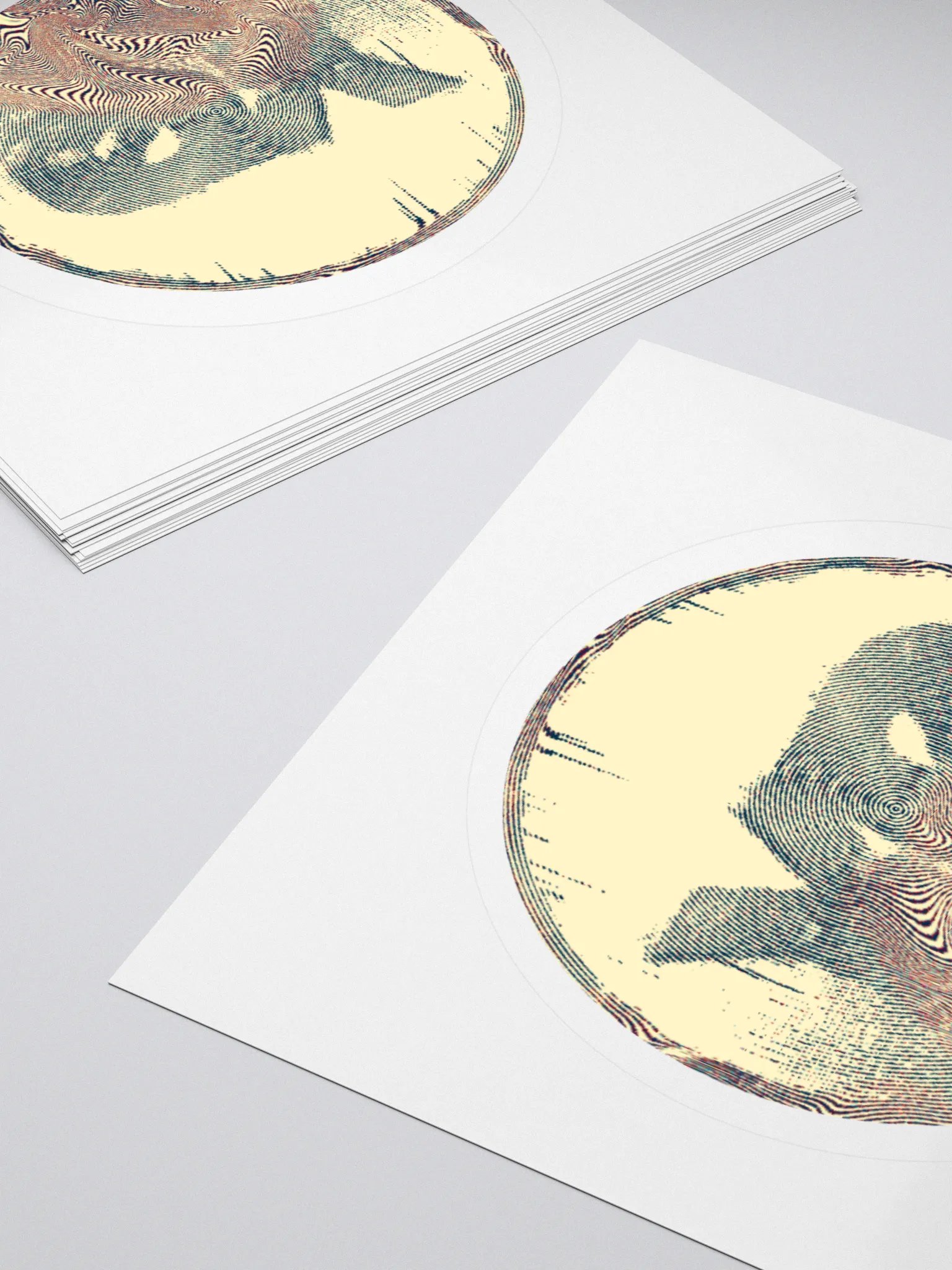 Y0 Distorted product image (4)