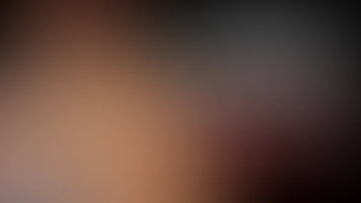 Audio thumbnail background
