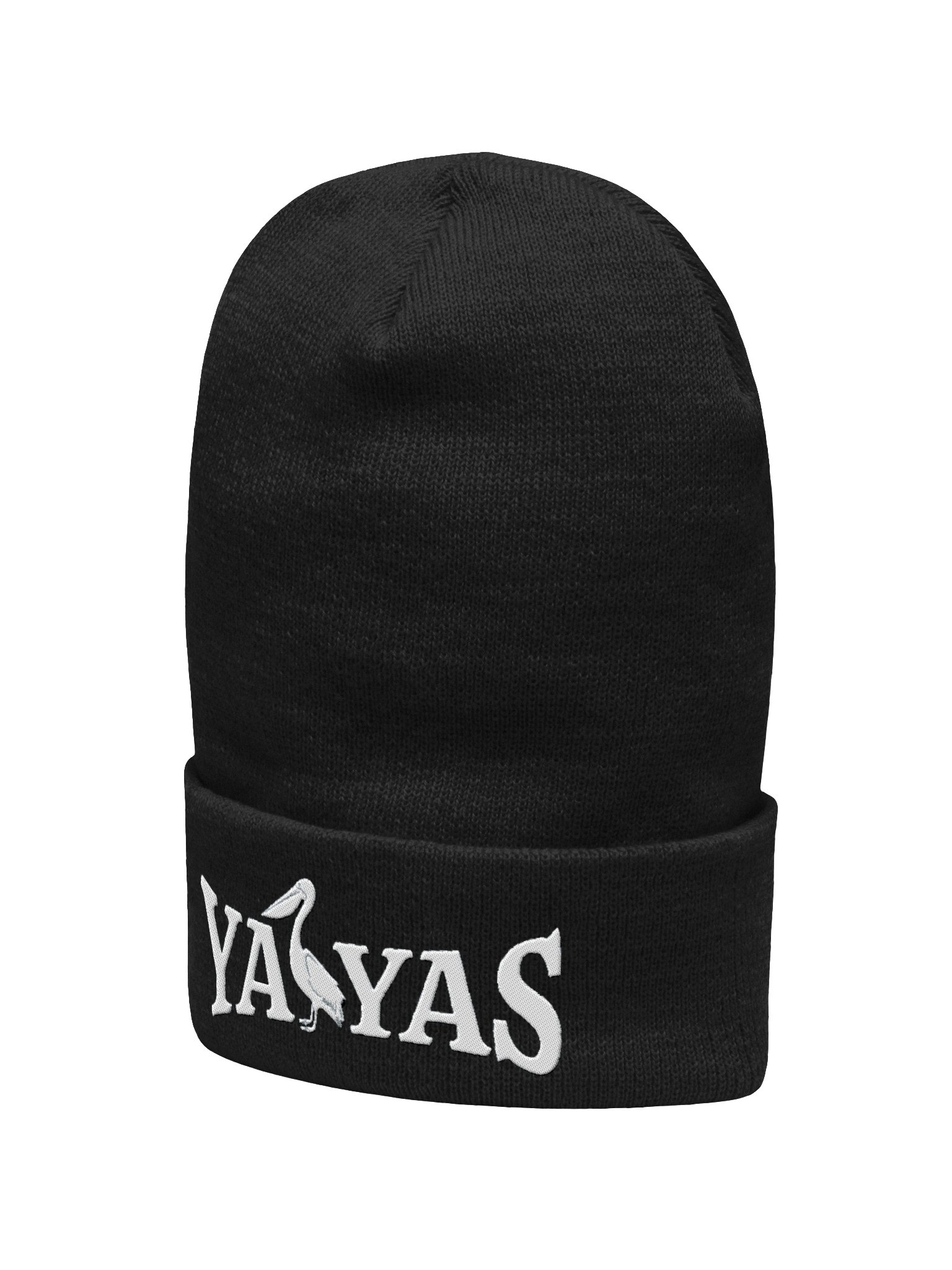 YA7YAS Beanie product image (14)