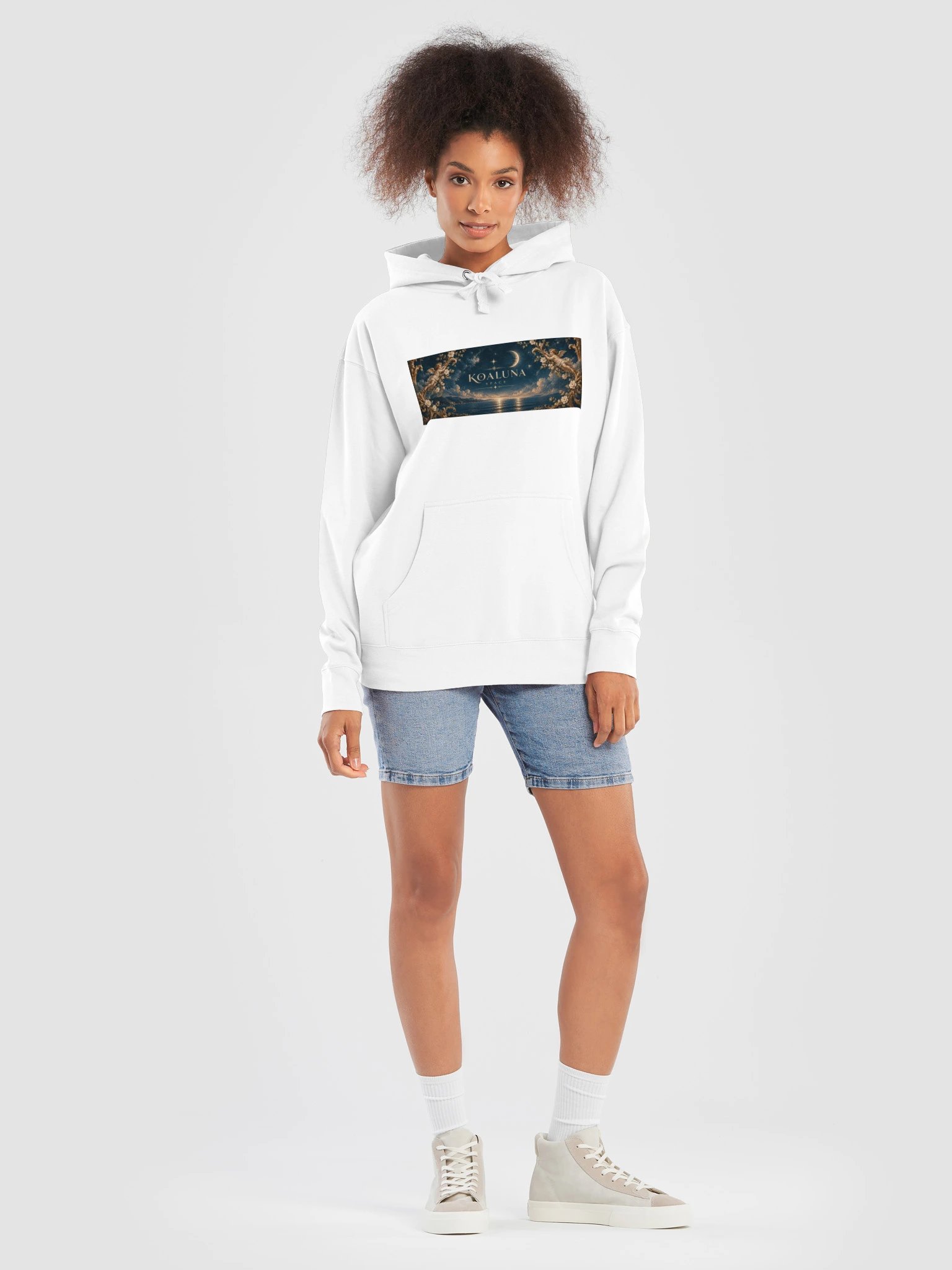 KoaLuna Hoodie product image (25)