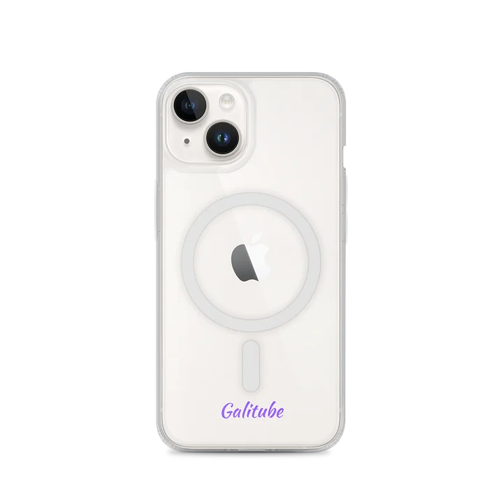 Simple Case Design iPhone product image (4)