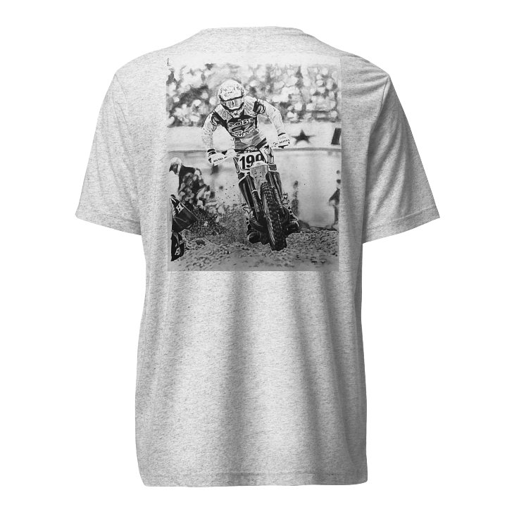 Travis Pastrana product image (1)