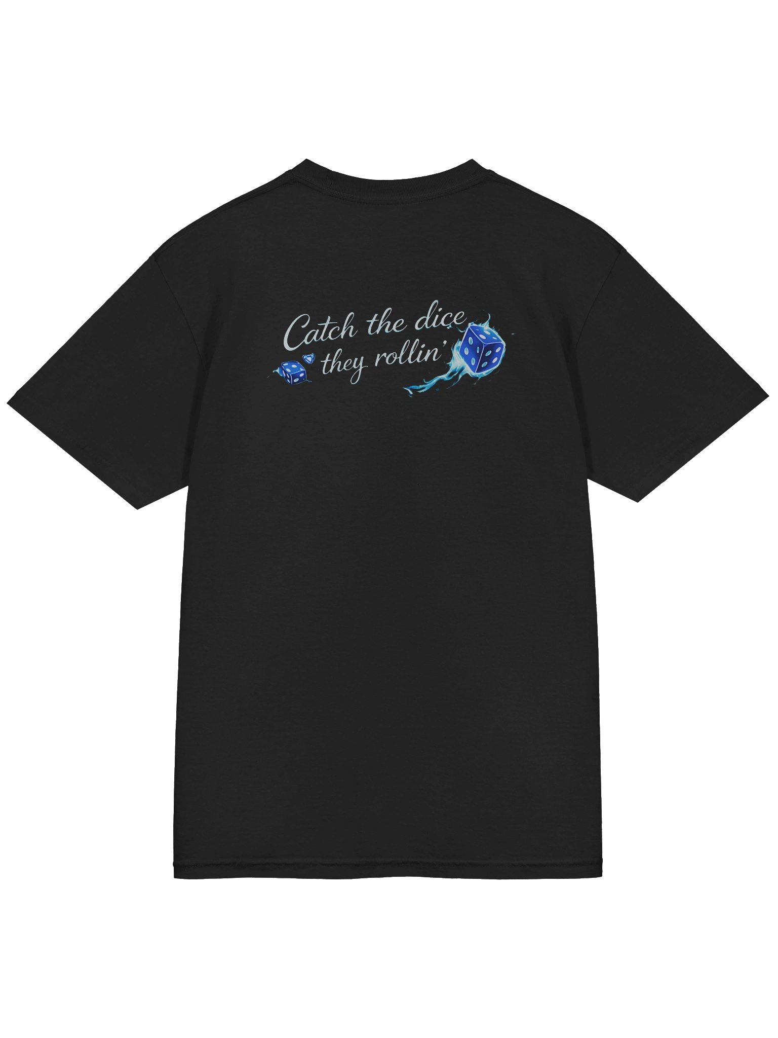 Blue Midnight product image (4)