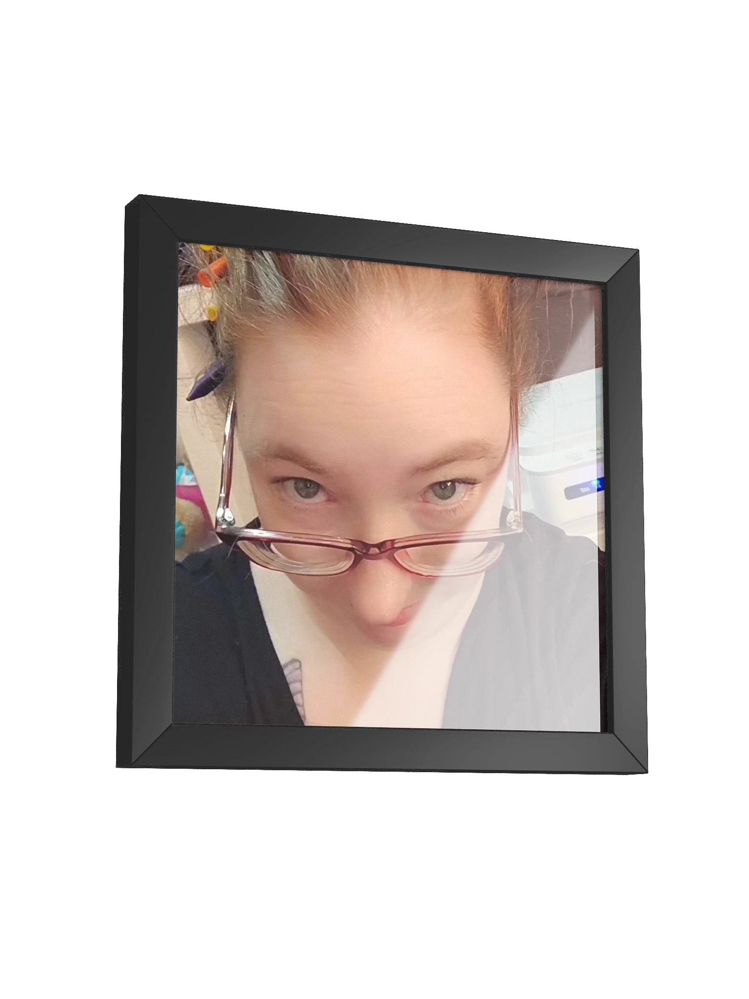 Katherine. product image (14)