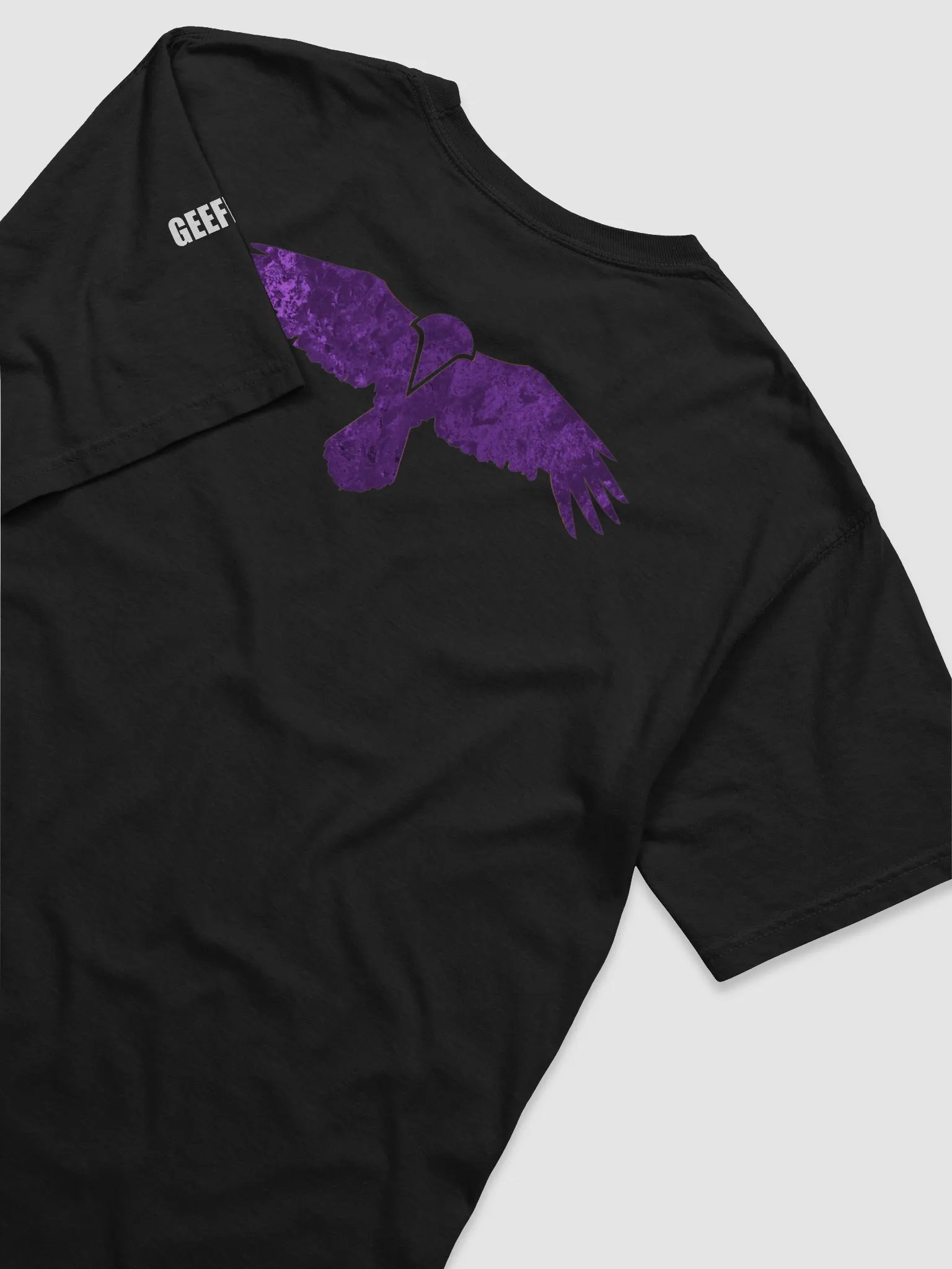 True Stupid product image (4)