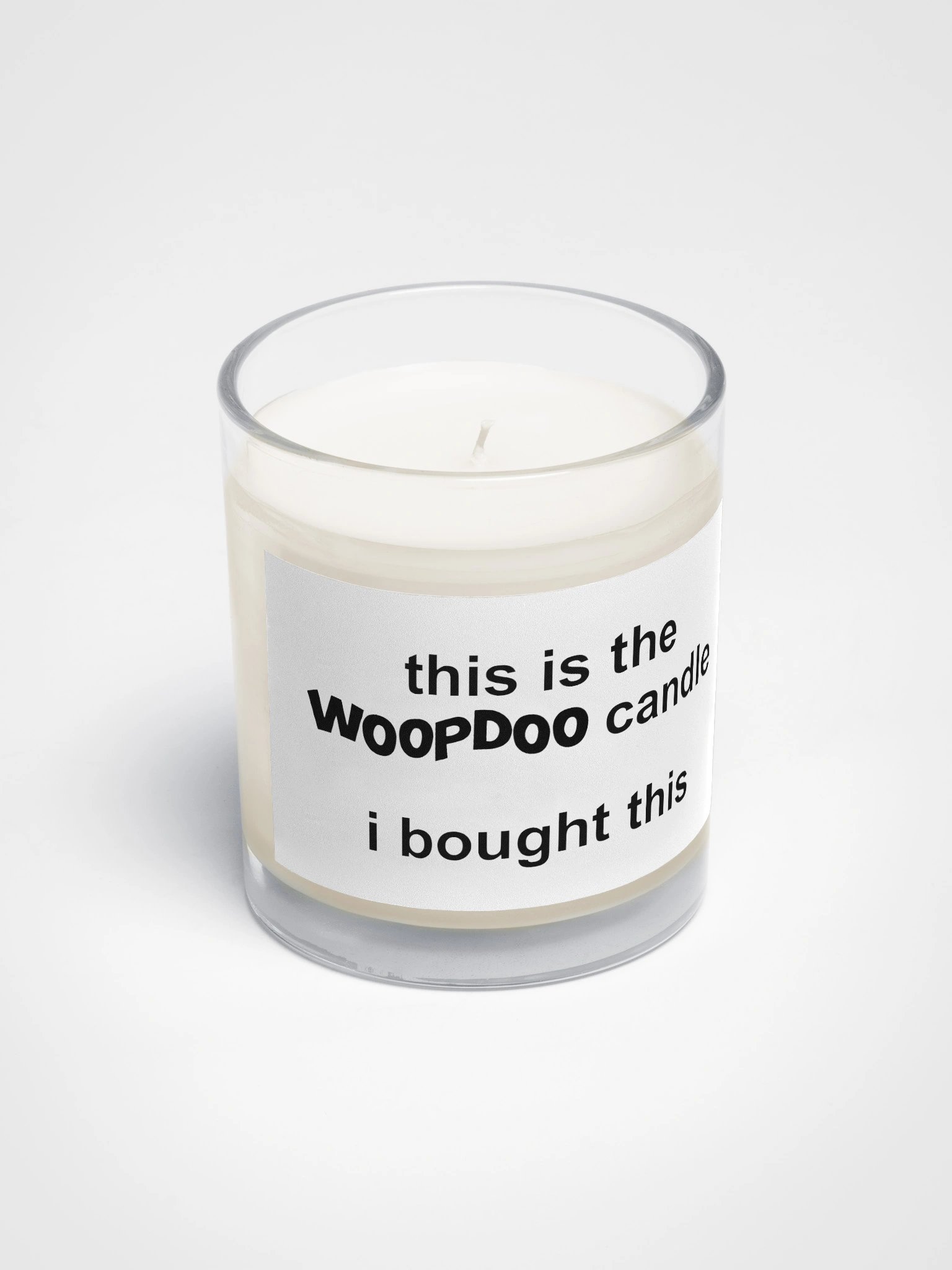 woopdoo candle product image (2)