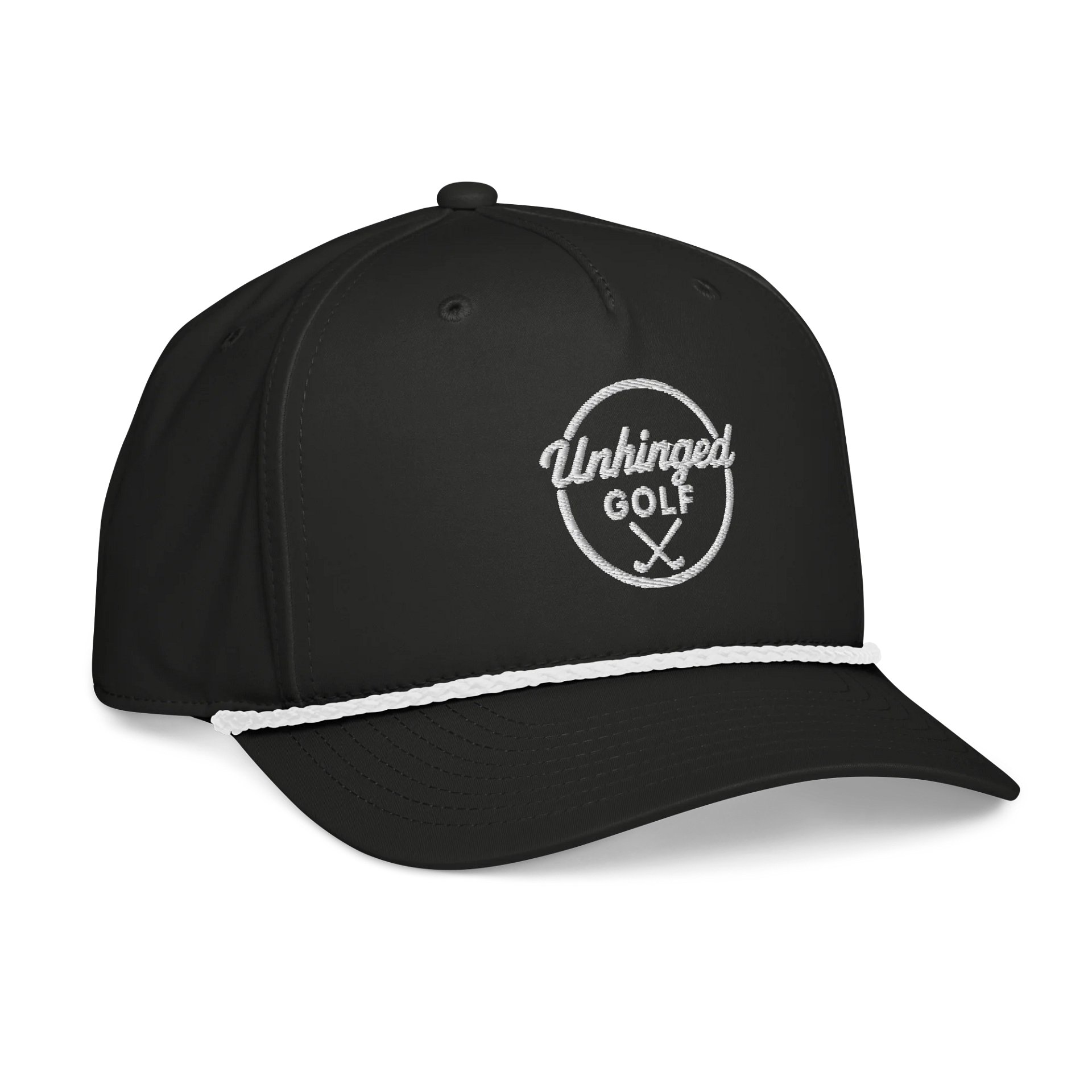 The Basics Hat product image (5)