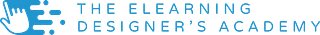 The eLearning Designer's Academy