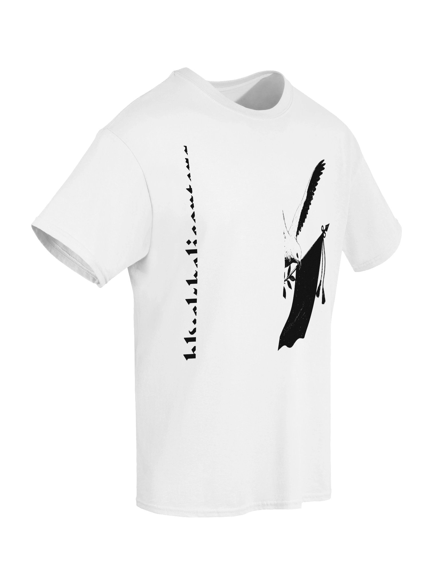 ANARCHY DOVE product image (6)