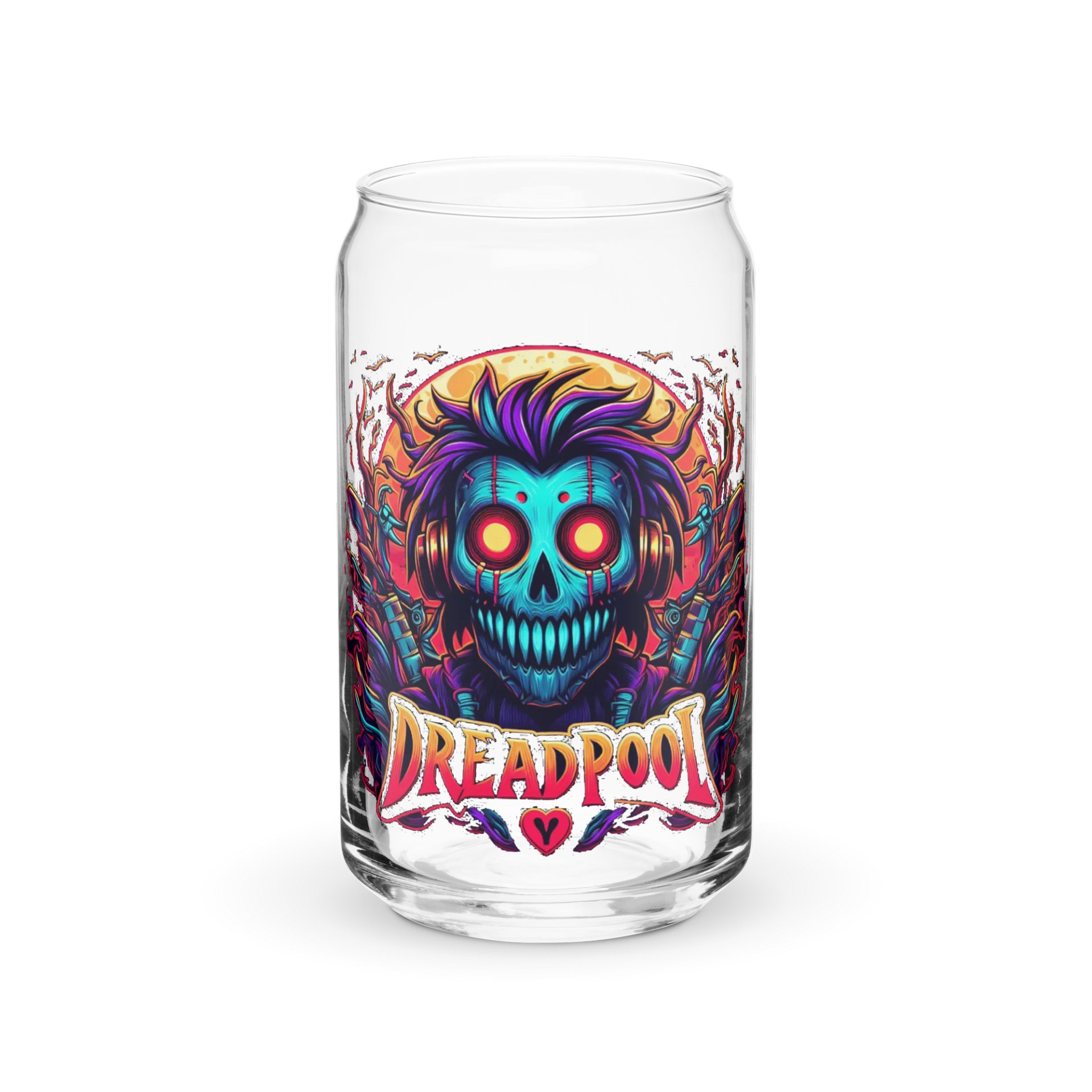 DREADite Love product image (2)
