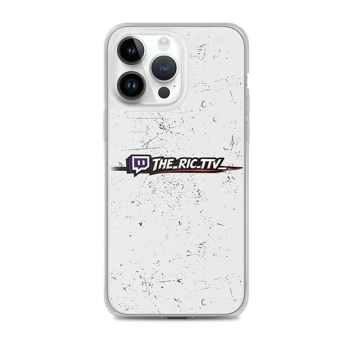 Cover IPhone product image (2)